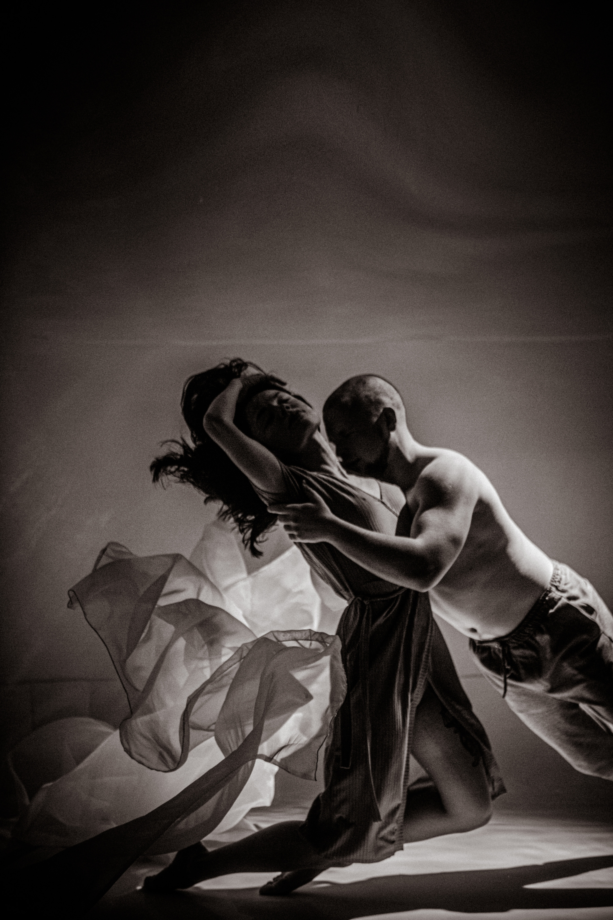 Air. Fotograf Warszawa, Fotograf ślubny, Фотограф свадебный Варшава