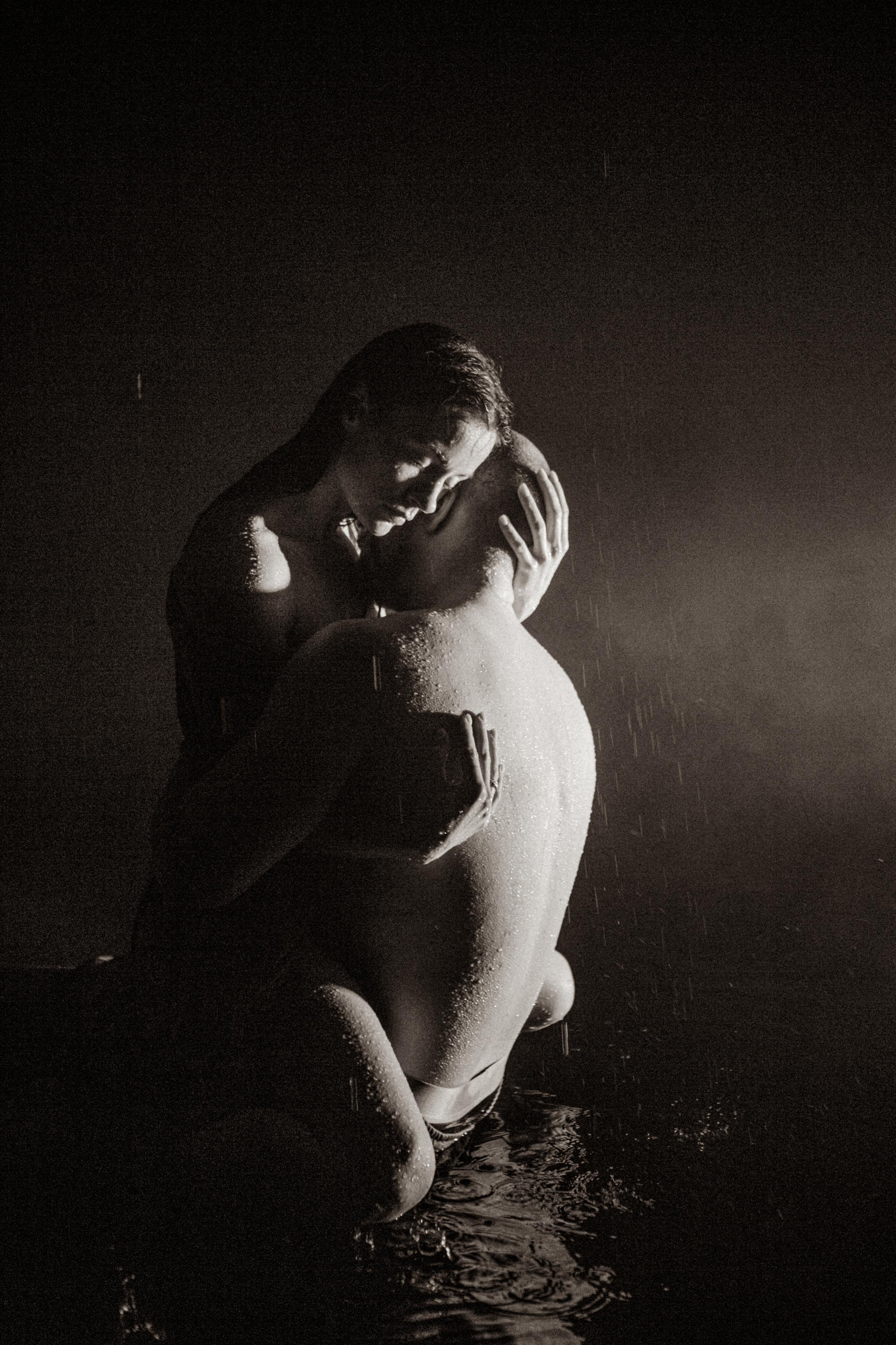 Air. Fotograf Warszawa, Fotograf ślubny, Фотограф свадебный Варшава