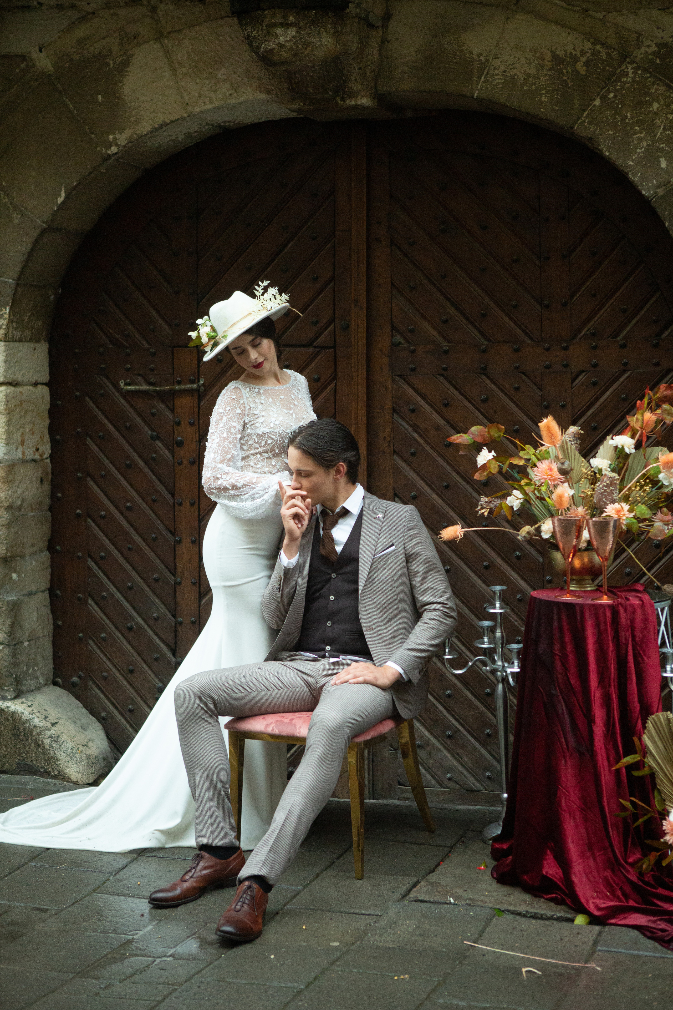 Before/After. Fotograf Warszawa, Fotograf ślubny, Фотограф свадебный Варшава