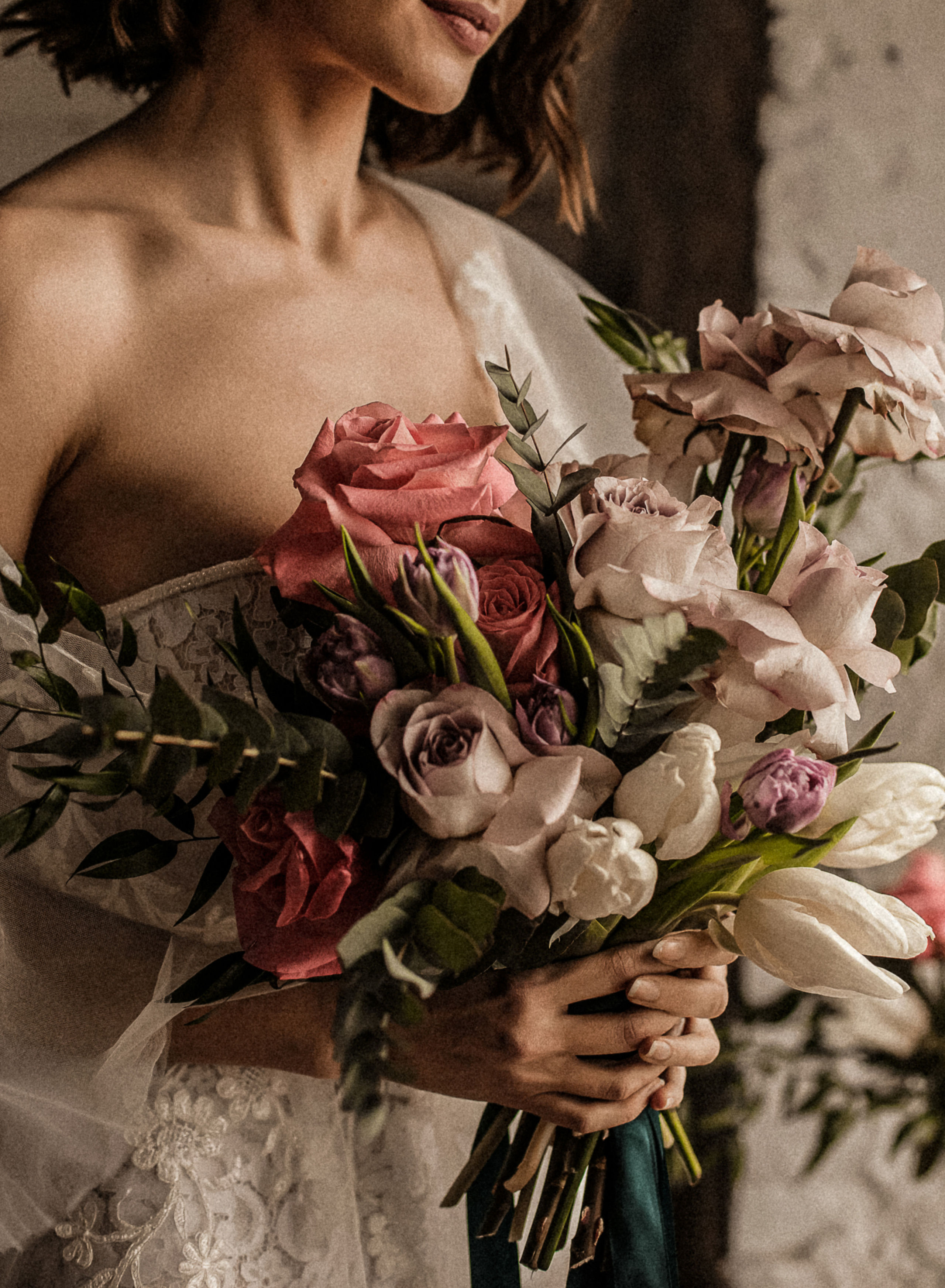 Album 1. Fotograf Warszawa, Fotograf ślubny, Фотограф свадебный Варшава