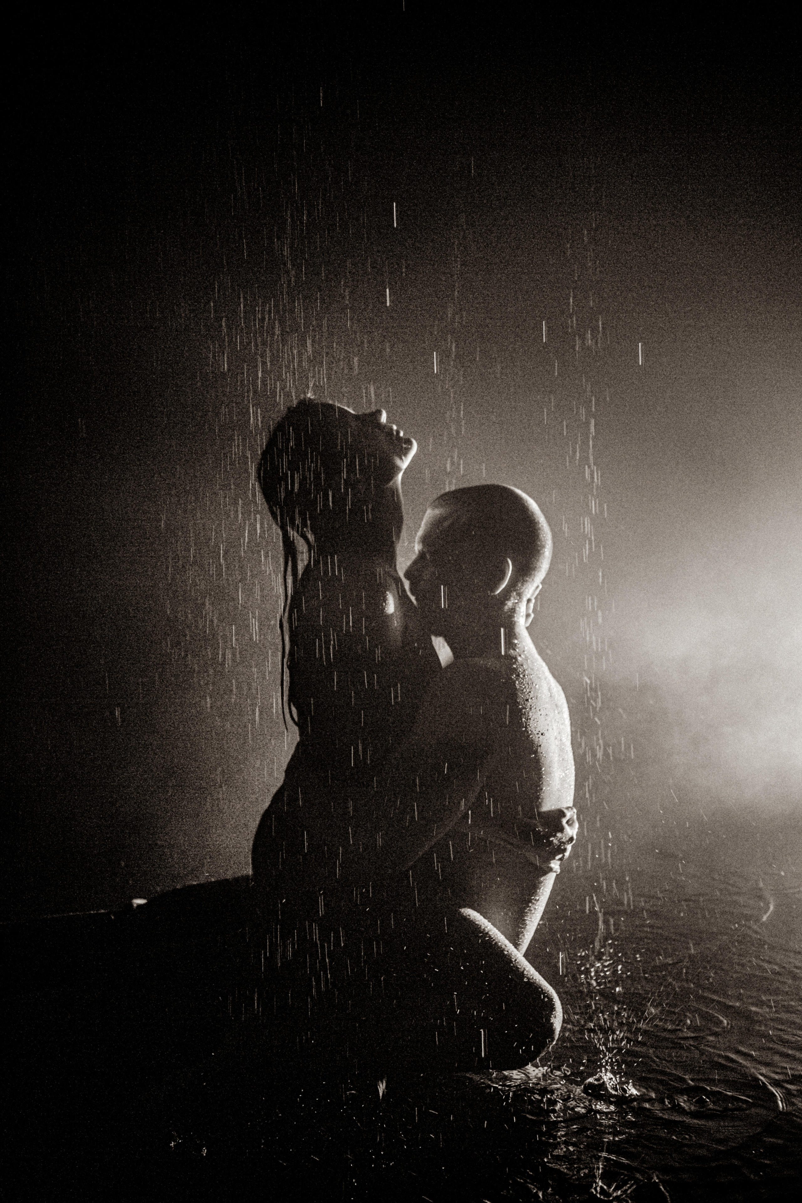 Air. Fotograf Warszawa, Fotograf ślubny, Фотограф свадебный Варшава