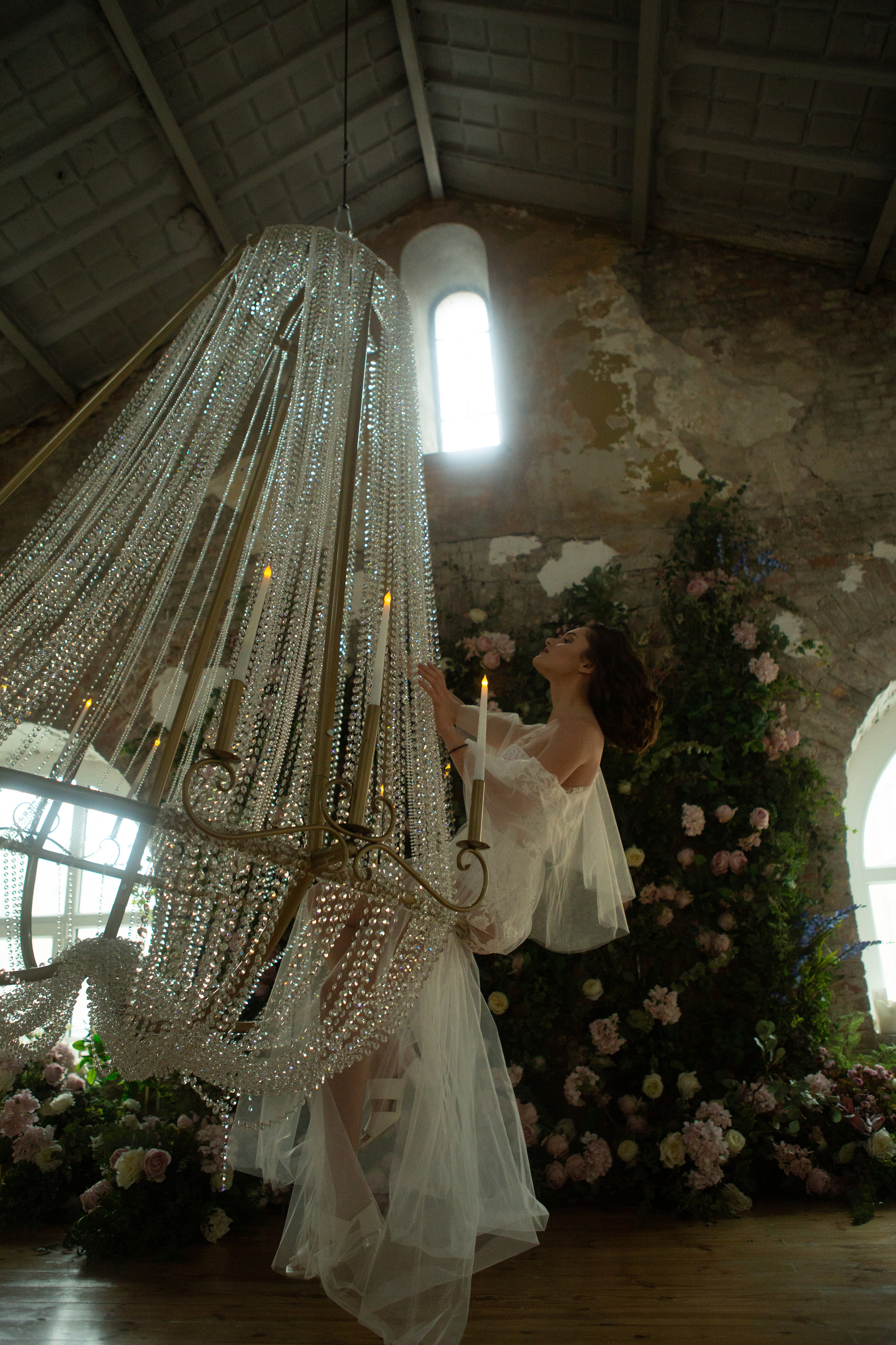 Before/After. Fotograf Warszawa, Fotograf ślubny, Фотограф свадебный Варшава