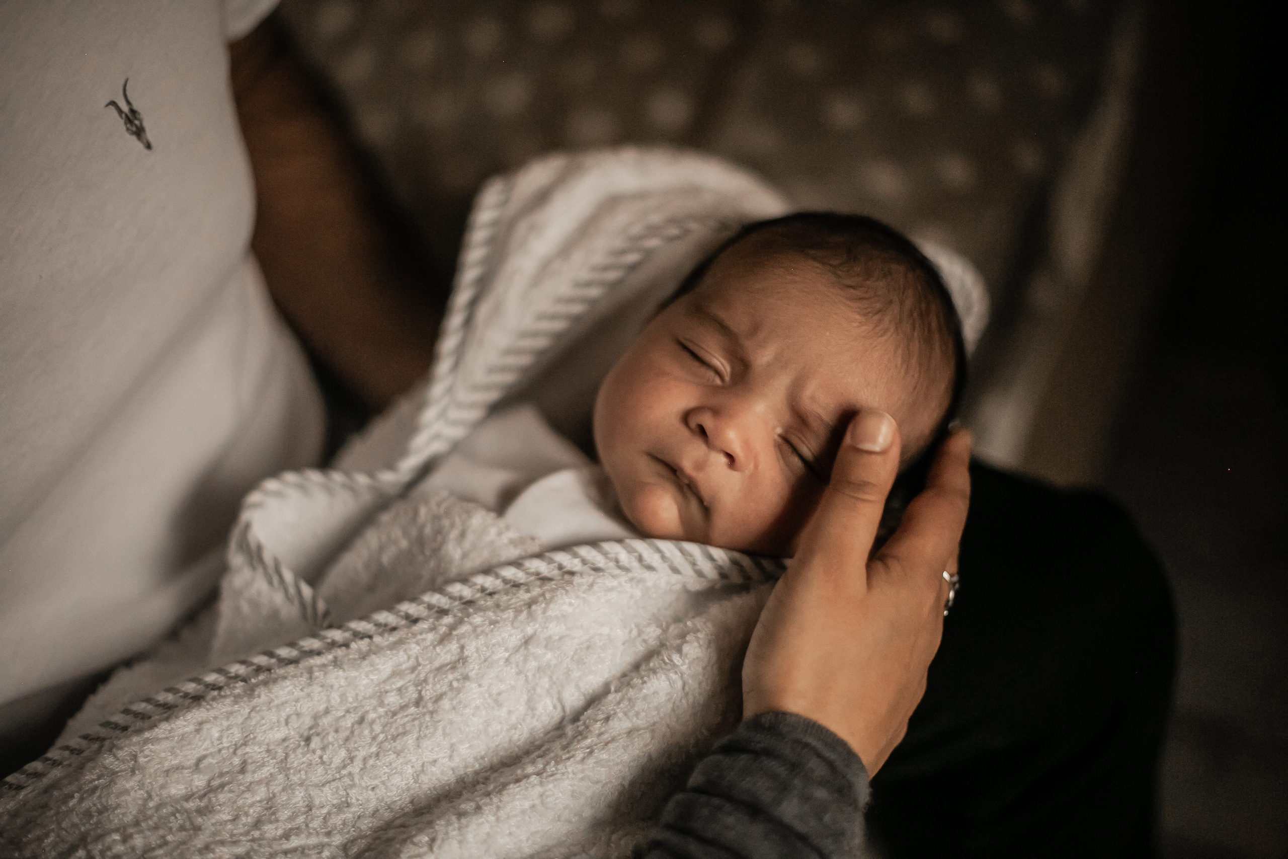 14 days. Fotograf Warszawa, Fotograf ślubny, Фотограф свадебный Варшава