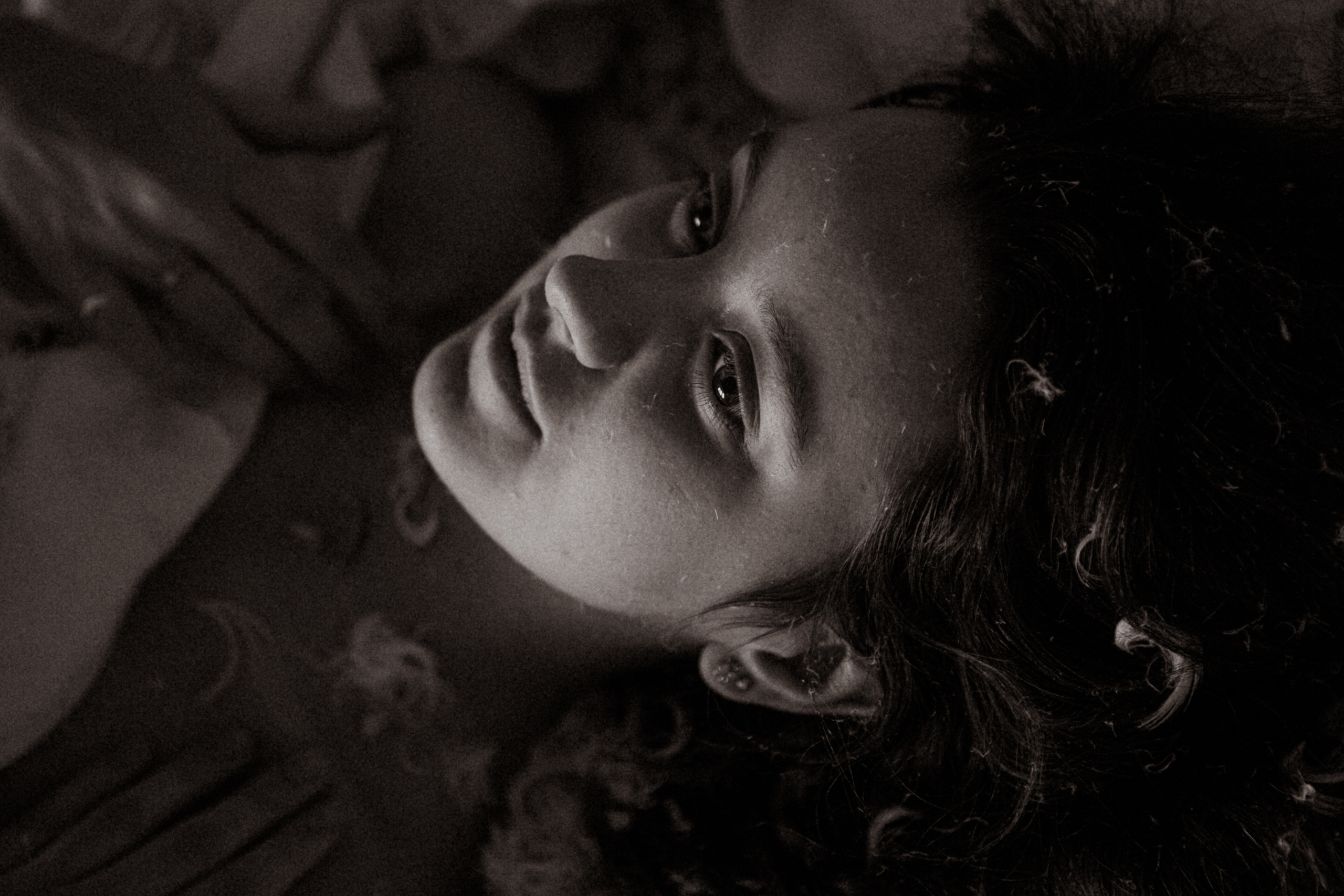 Vd 7. Fotograf Warszawa, Fotograf ślubny, Фотограф свадебный Варшава