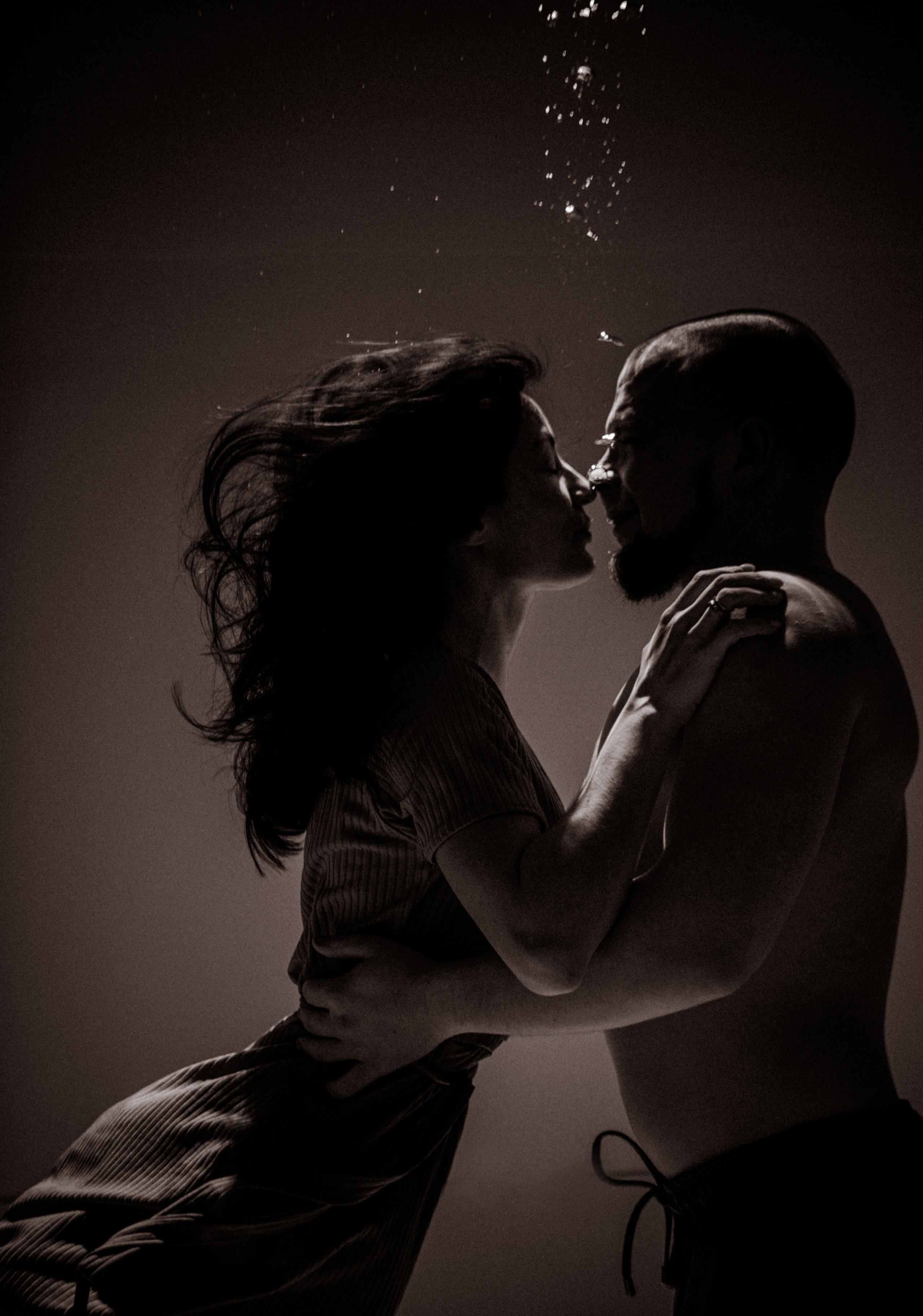 Air. Fotograf Warszawa, Fotograf ślubny, Фотограф свадебный Варшава