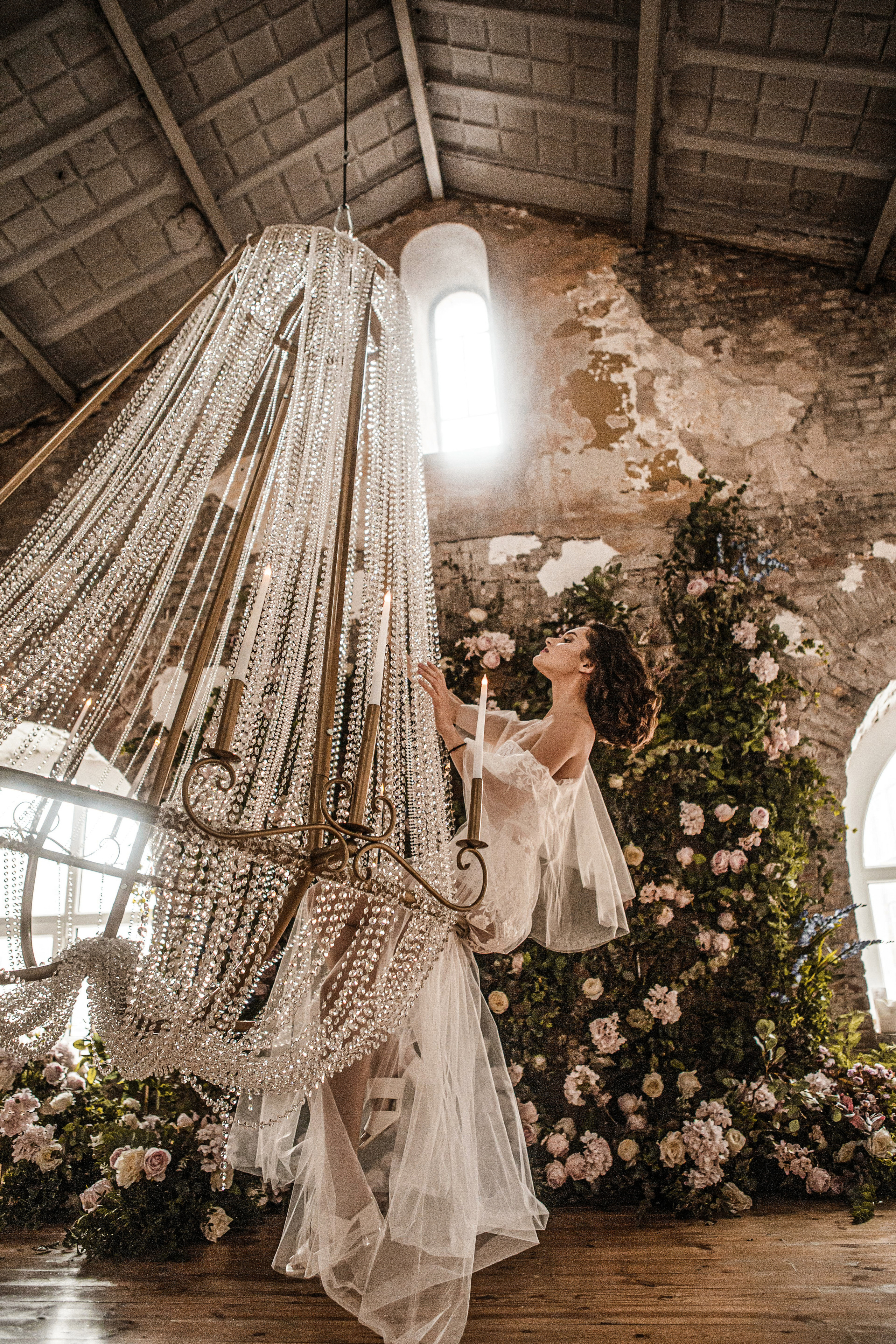 Before/After. Fotograf Warszawa, Fotograf ślubny, Фотограф свадебный Варшава