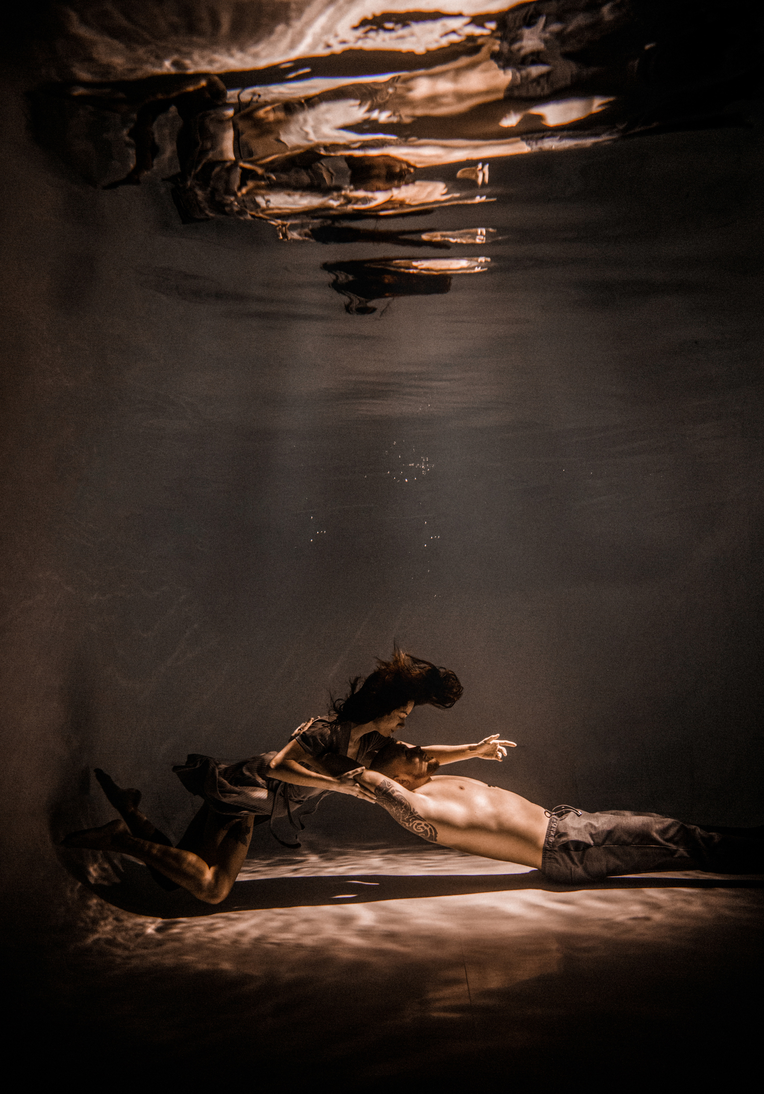 Air. Fotograf Warszawa, Fotograf ślubny, Фотограф свадебный Варшава