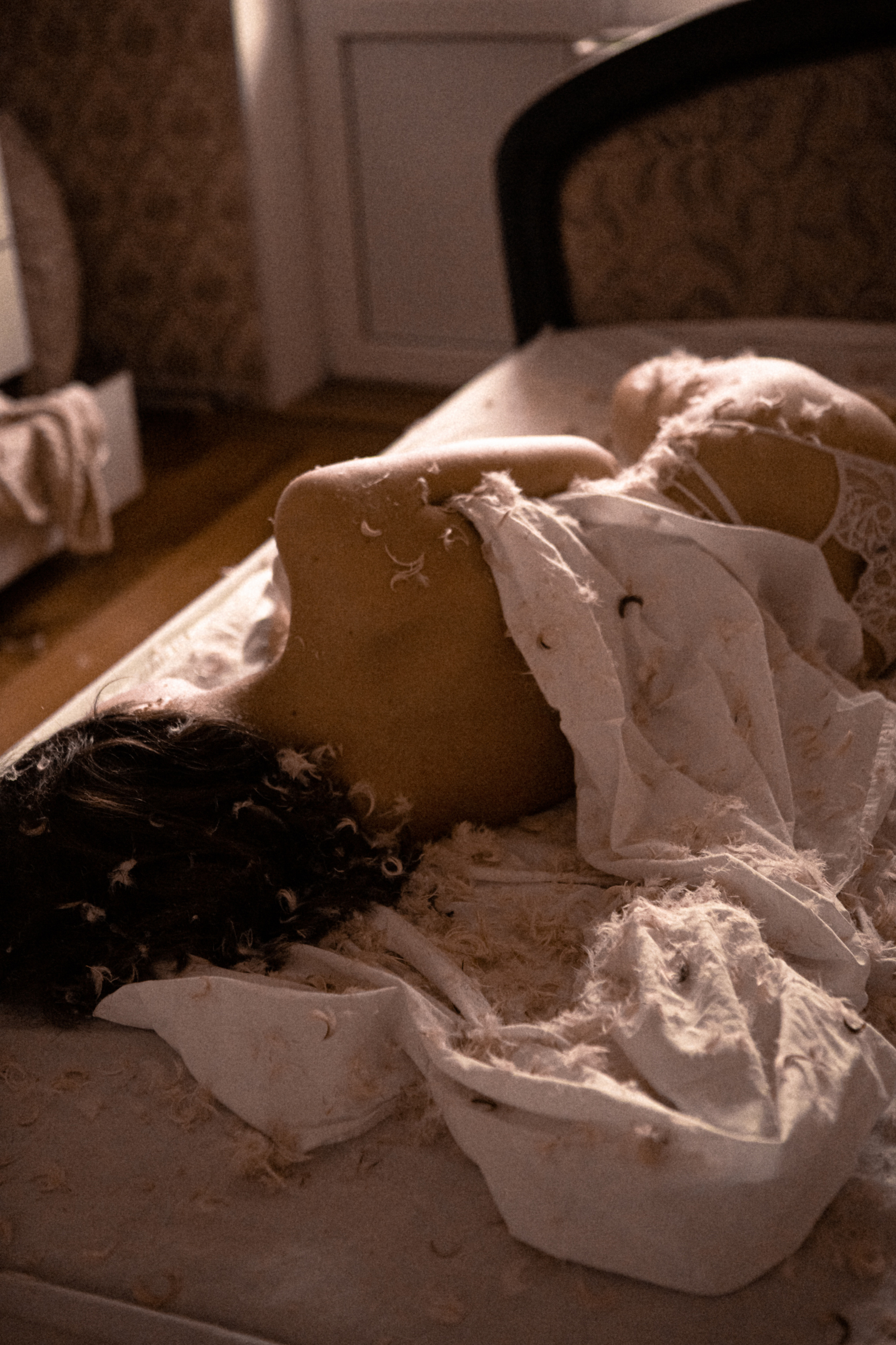 Vd 7. Fotograf Warszawa, Fotograf ślubny, Фотограф свадебный Варшава