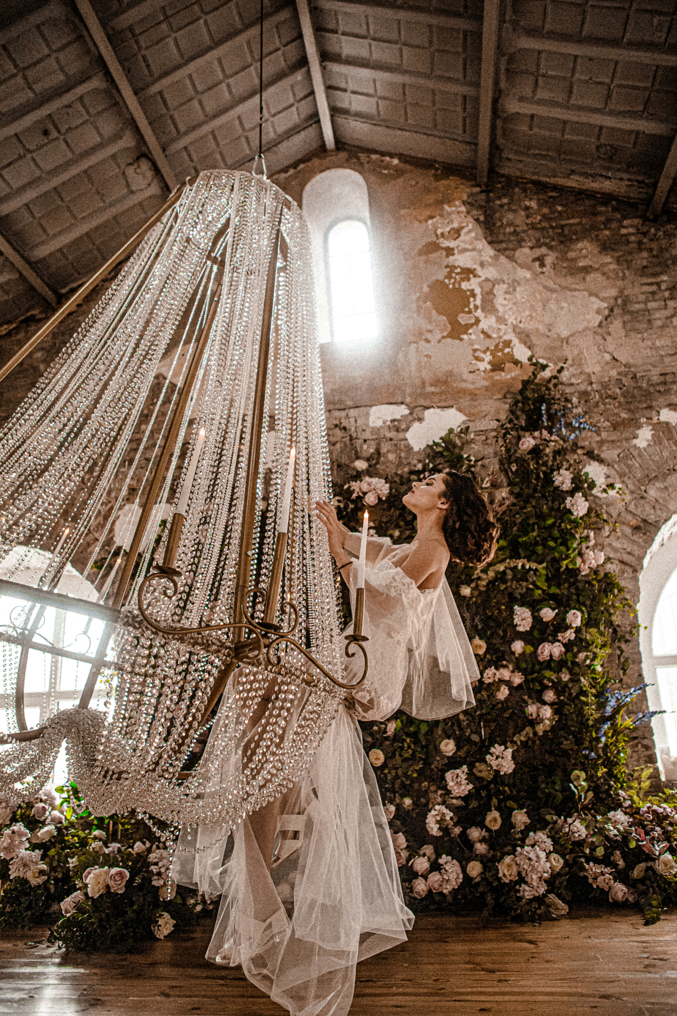 Album 1. Fotograf Warszawa, Fotograf ślubny, Фотограф свадебный Варшава