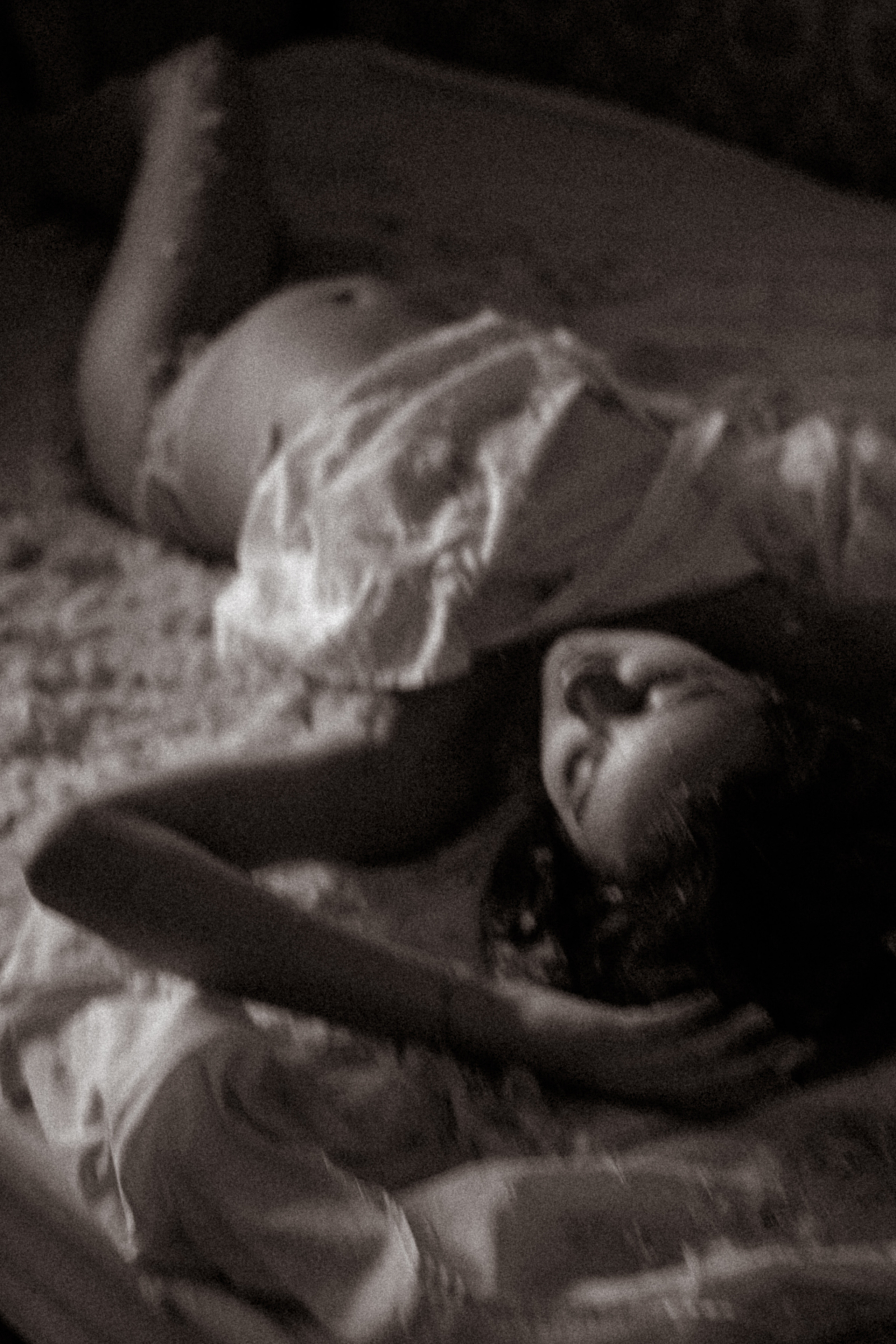 Vd 7. Fotograf Warszawa, Fotograf ślubny, Фотограф свадебный Варшава