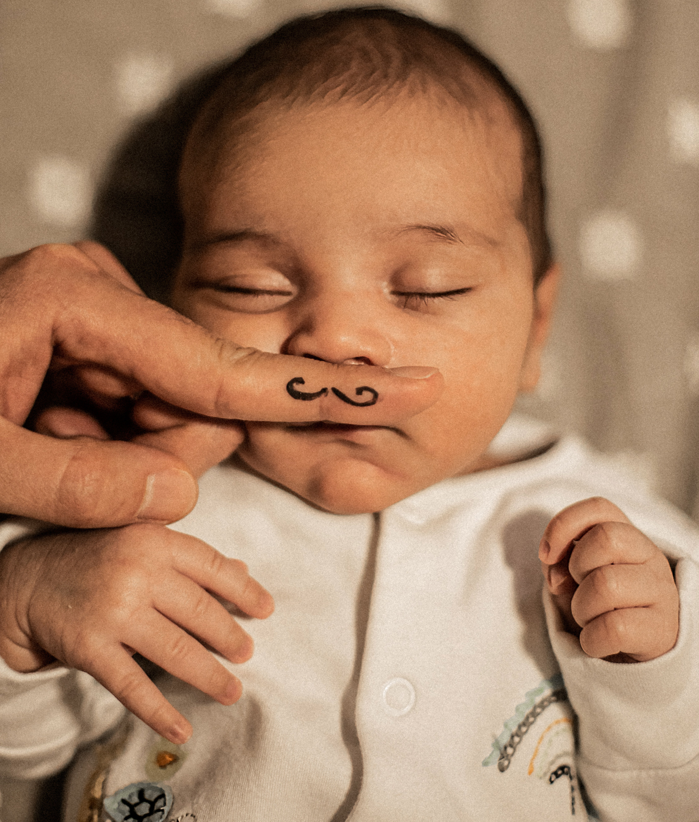 14 days. Fotograf Warszawa, Fotograf ślubny, Фотограф свадебный Варшава