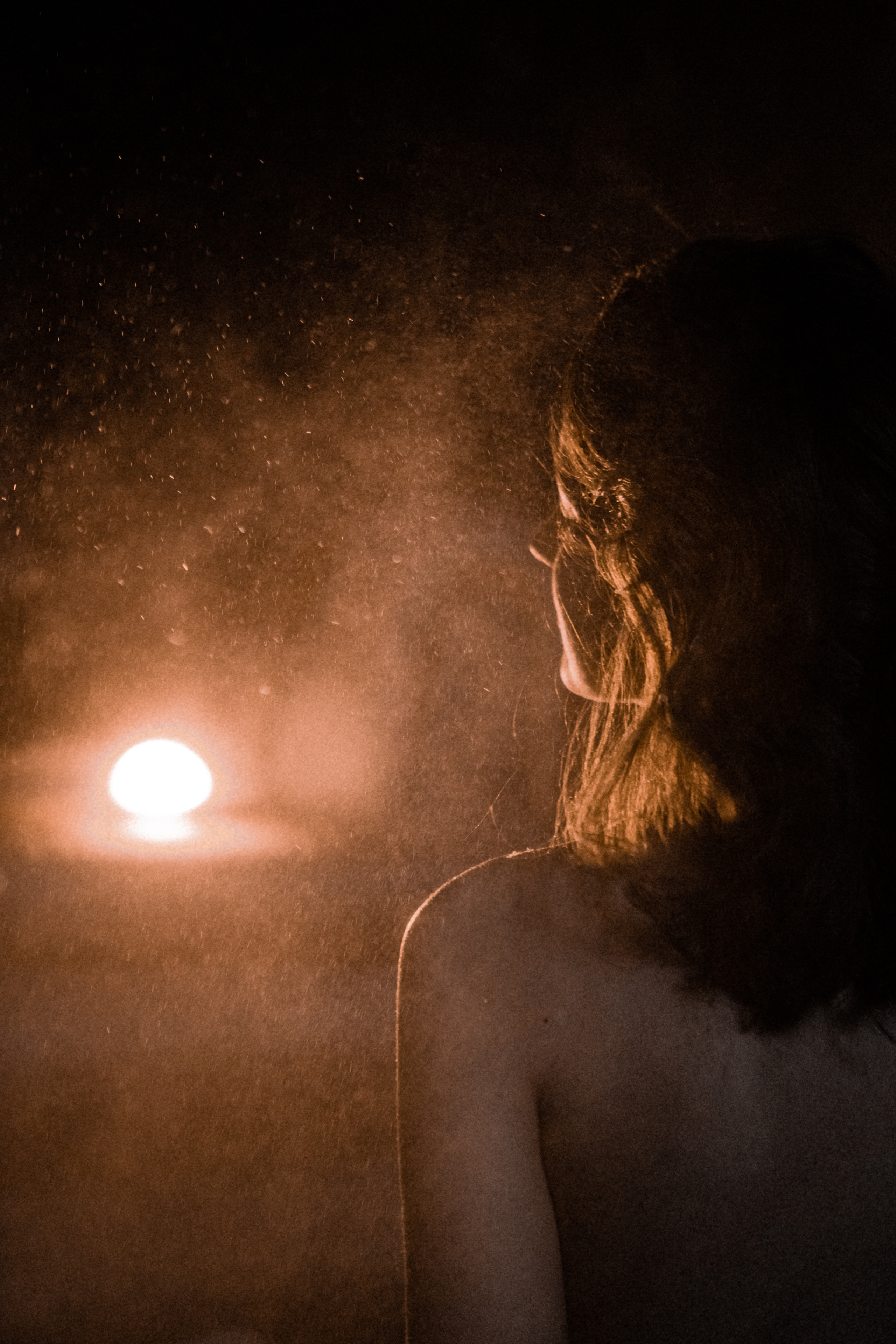 Vd 7. Fotograf Warszawa, Fotograf ślubny, Фотограф свадебный Варшава