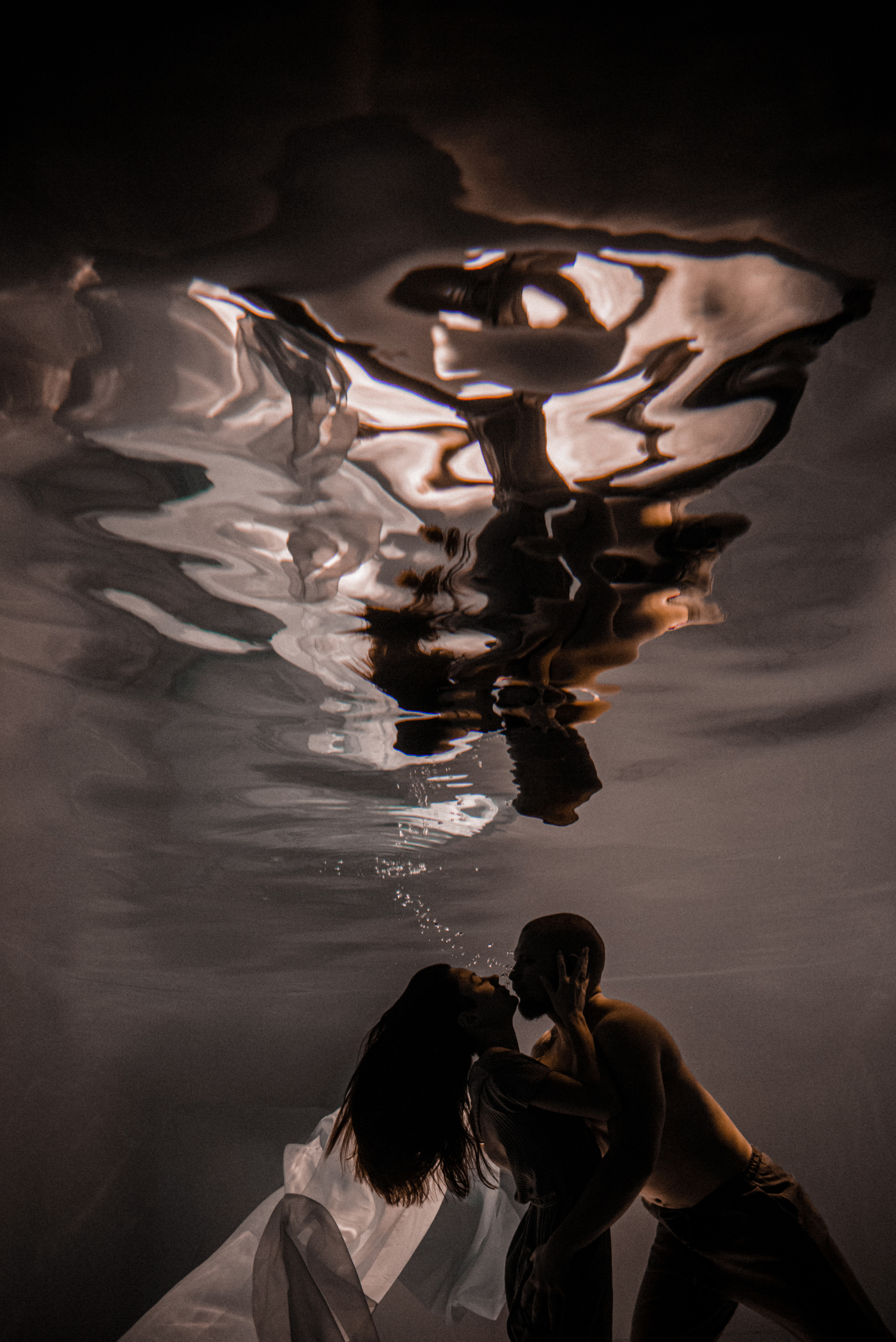 Air. Fotograf Warszawa, Fotograf ślubny, Фотограф свадебный Варшава