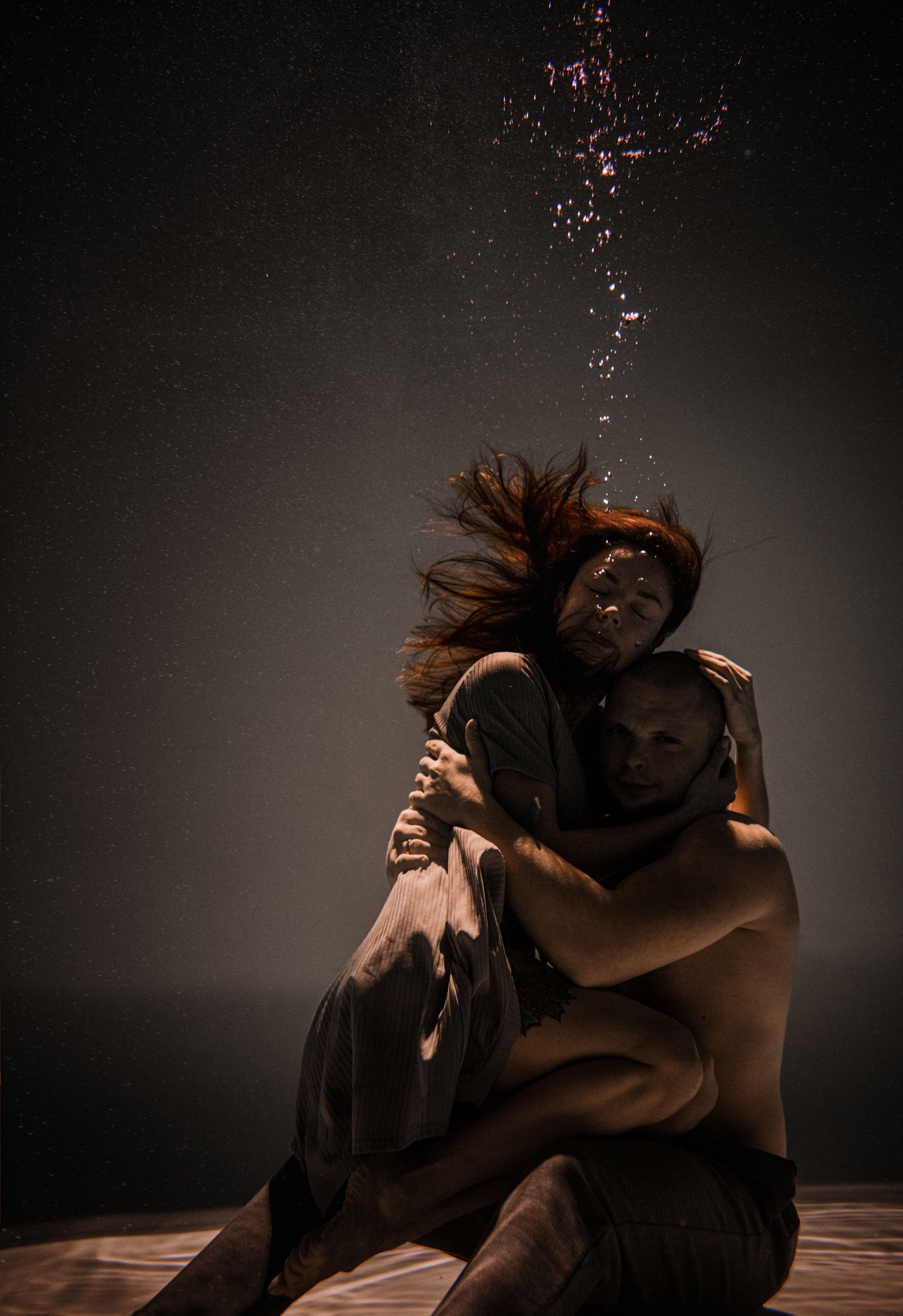 Air. Fotograf Warszawa, Fotograf ślubny, Фотограф свадебный Варшава