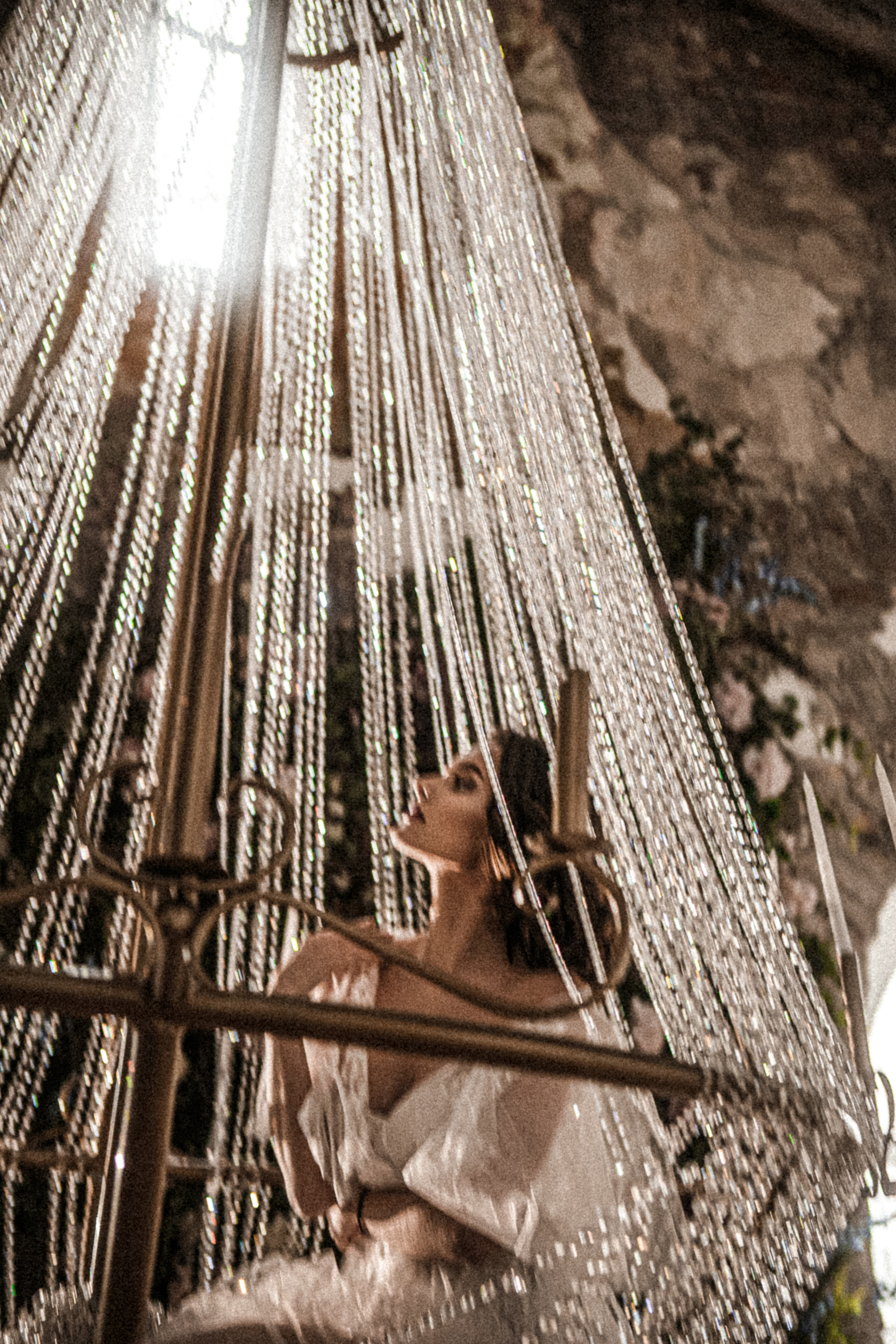 Album 1. Fotograf Warszawa, Fotograf ślubny, Фотограф свадебный Варшава