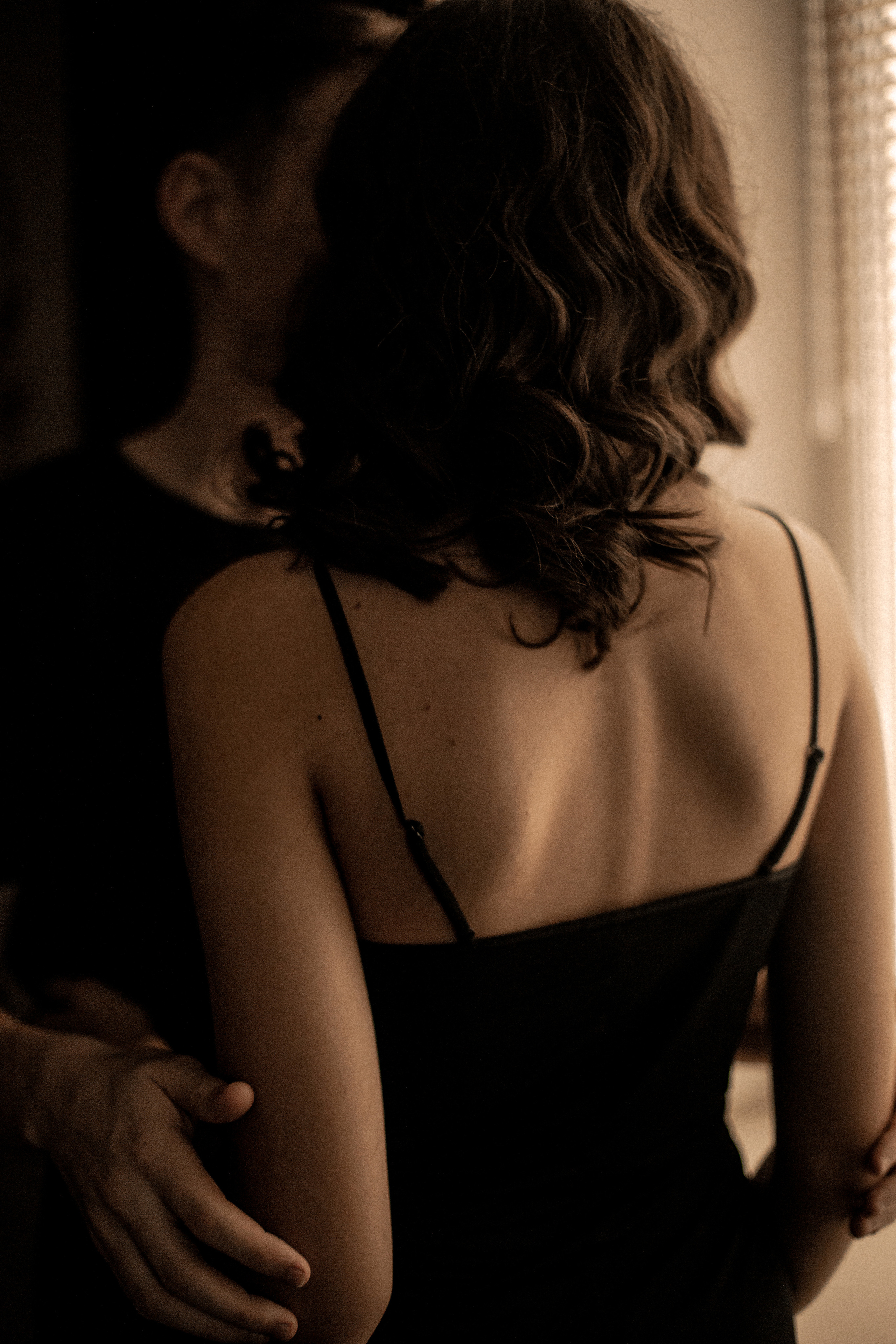 Vd 7. Fotograf Warszawa, Fotograf ślubny, Фотограф свадебный Варшава