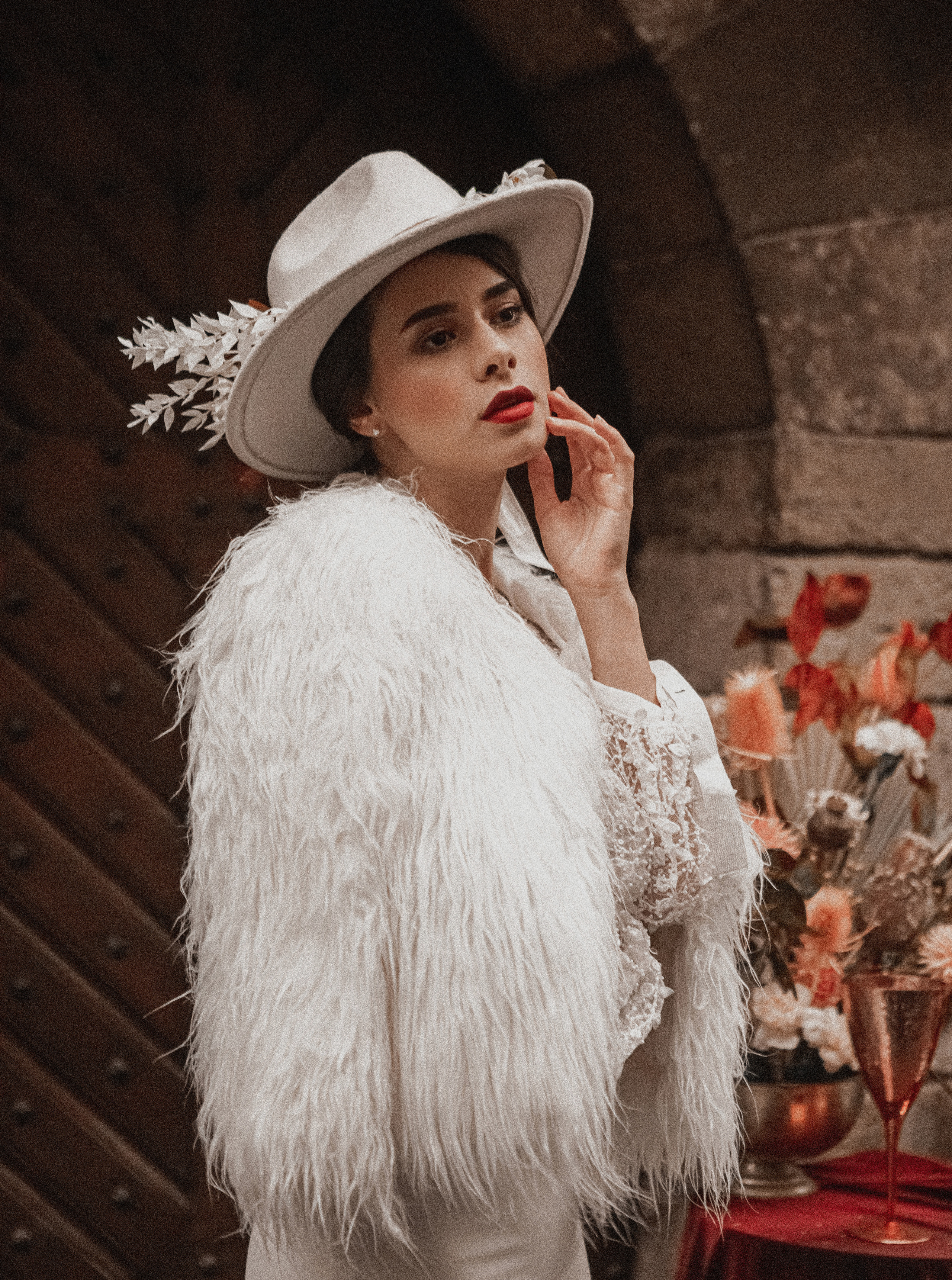 Before/After. Fotograf Warszawa, Fotograf ślubny, Фотограф свадебный Варшава