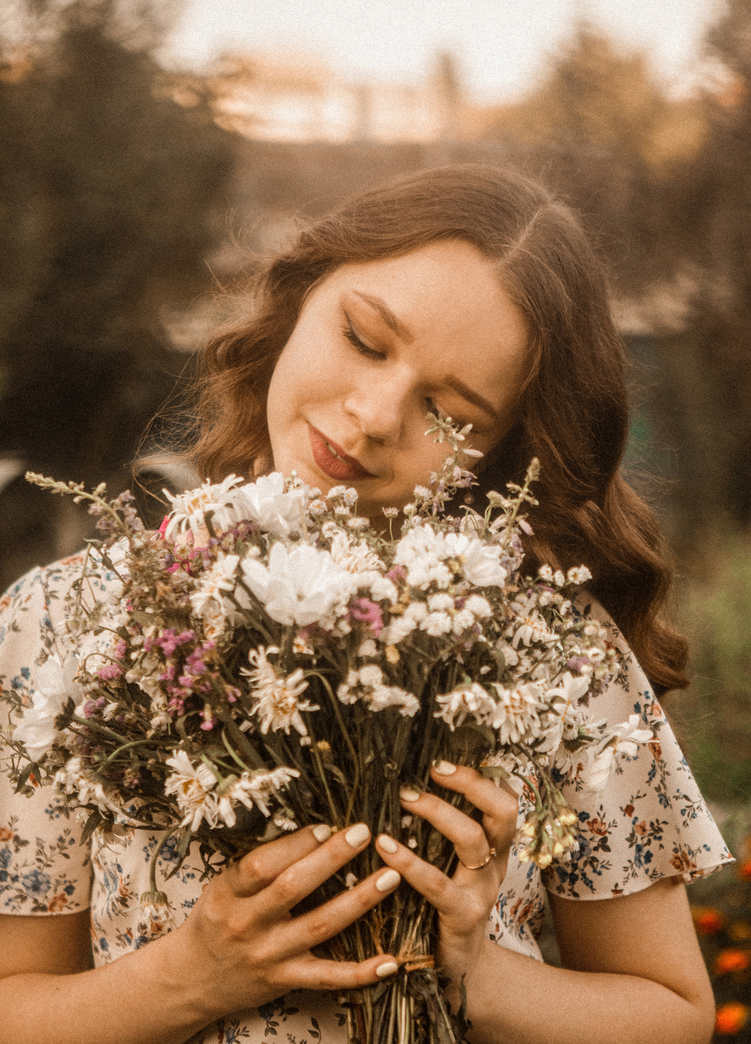 Spring 2021. Fotograf Warszawa, Fotograf ślubny, Фотограф свадебный Варшава