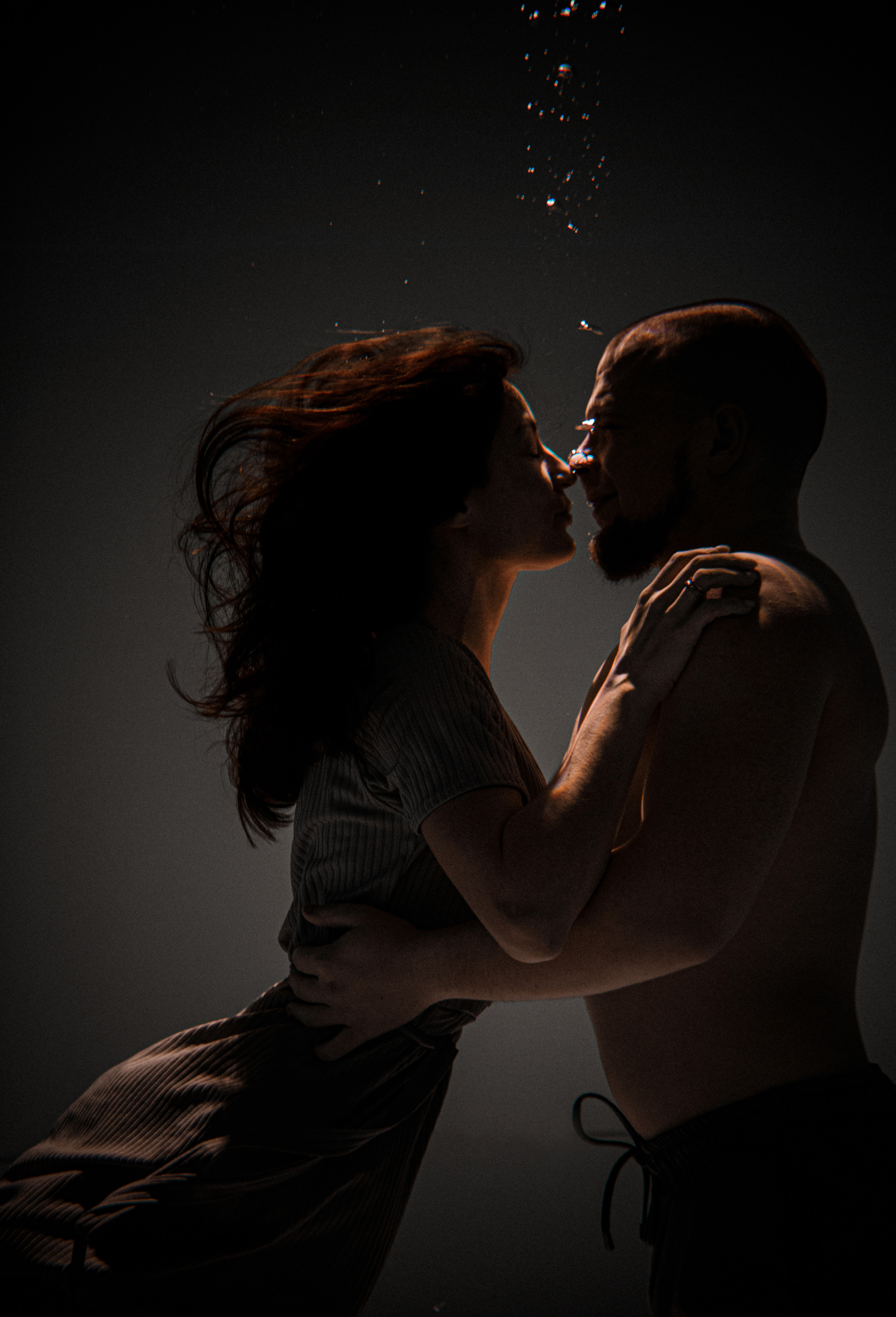 Air. Fotograf Warszawa, Fotograf ślubny, Фотограф свадебный Варшава