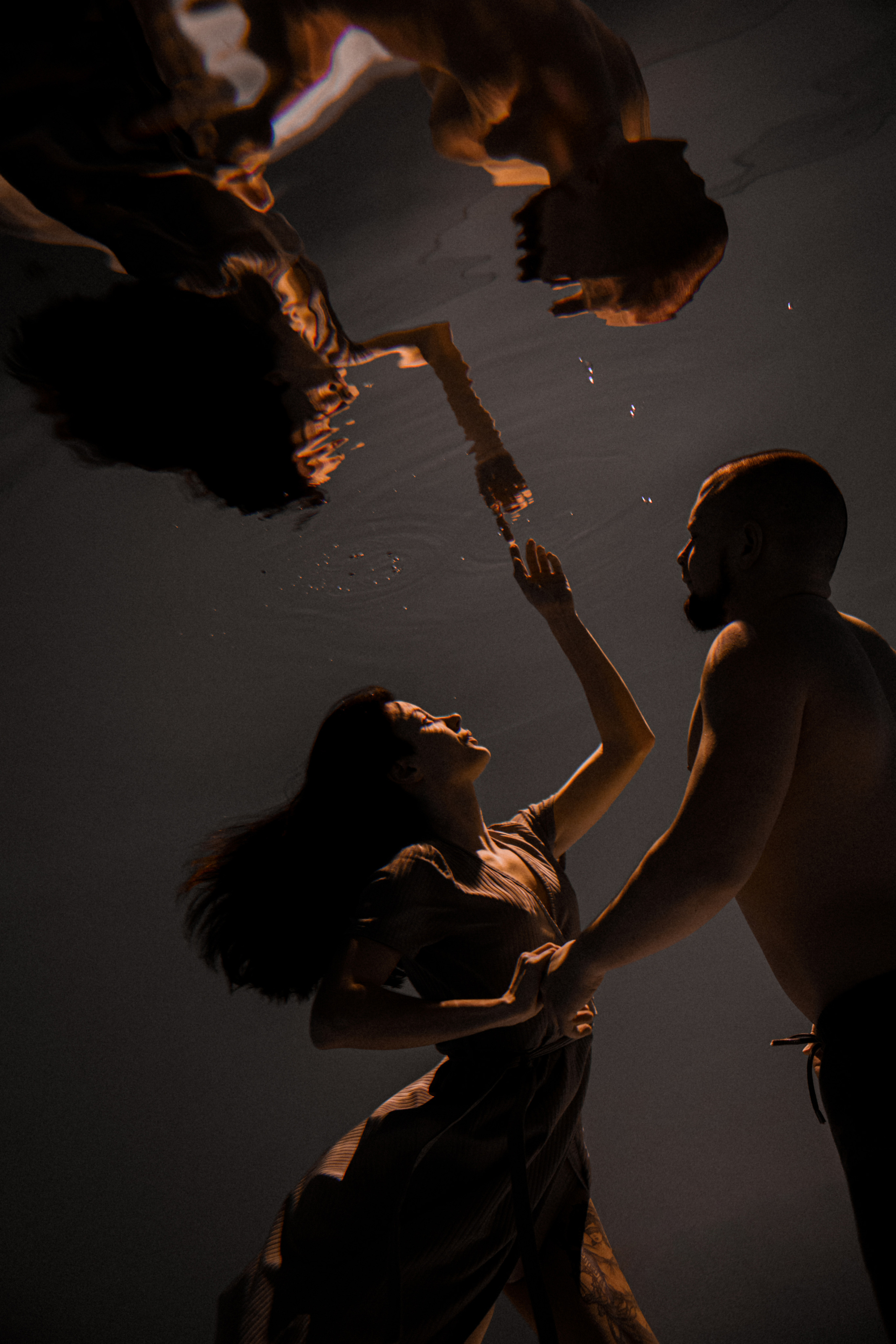 Air. Fotograf Warszawa, Fotograf ślubny, Фотограф свадебный Варшава