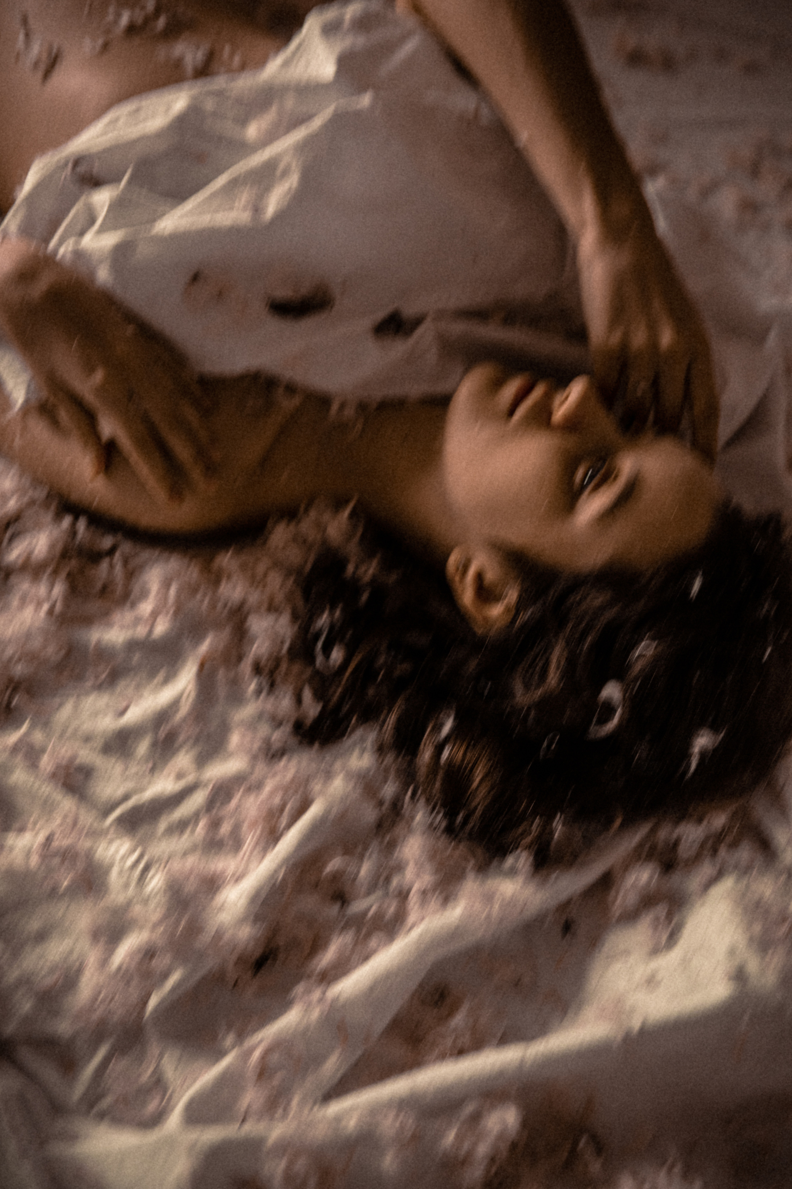 Vd 7. Fotograf Warszawa, Fotograf ślubny, Фотограф свадебный Варшава