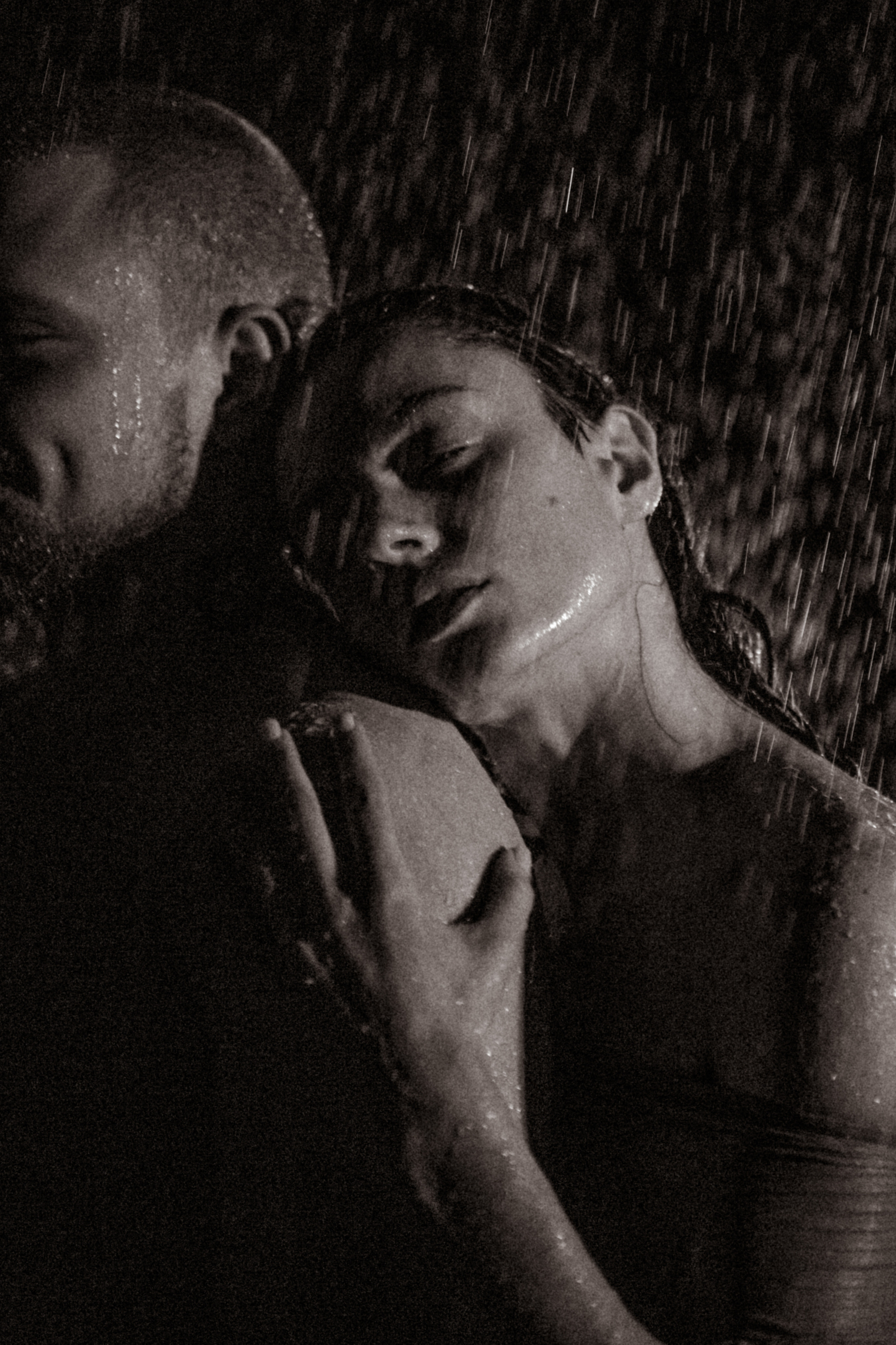 Air. Fotograf Warszawa, Fotograf ślubny, Фотограф свадебный Варшава