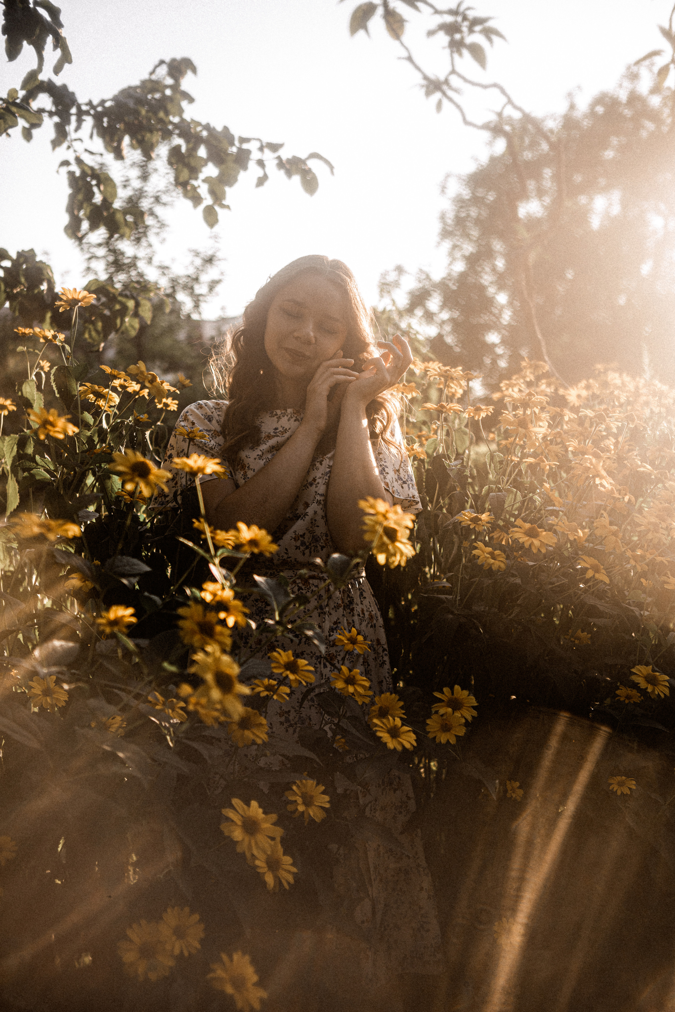 Spring 2021. Fotograf Warszawa, Fotograf ślubny, Фотограф свадебный Варшава