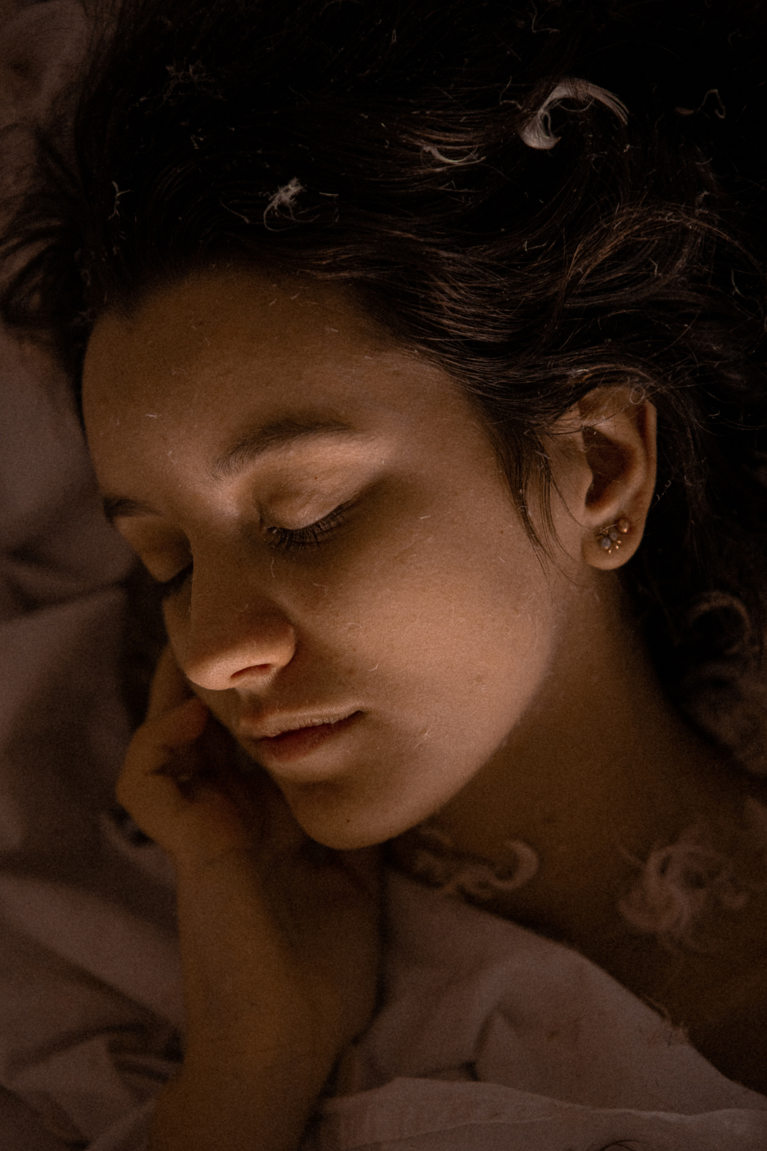 Vd 7. Fotograf Warszawa, Fotograf ślubny, Фотограф свадебный Варшава