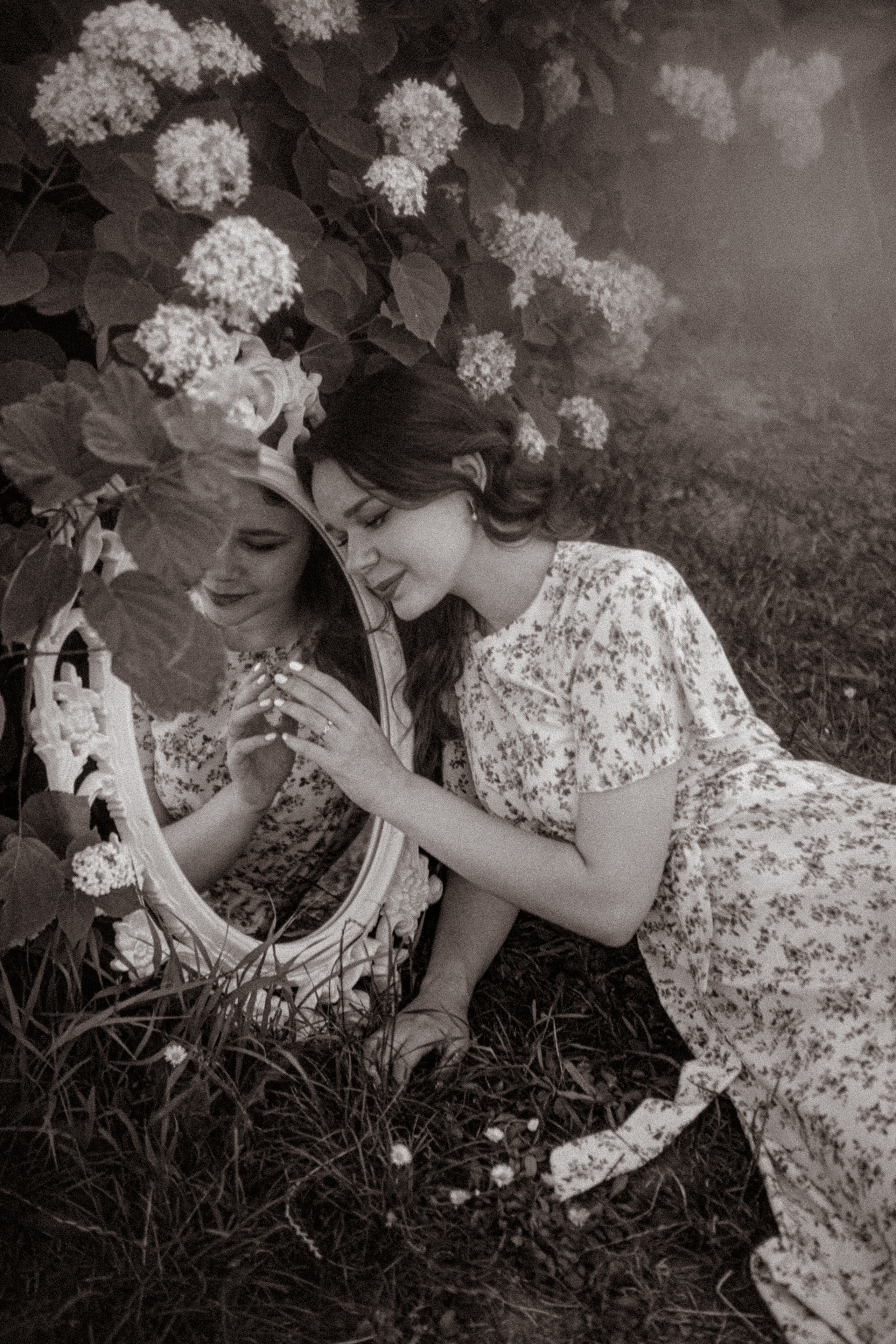 Spring 2021. Fotograf Warszawa, Fotograf ślubny, Фотограф свадебный Варшава