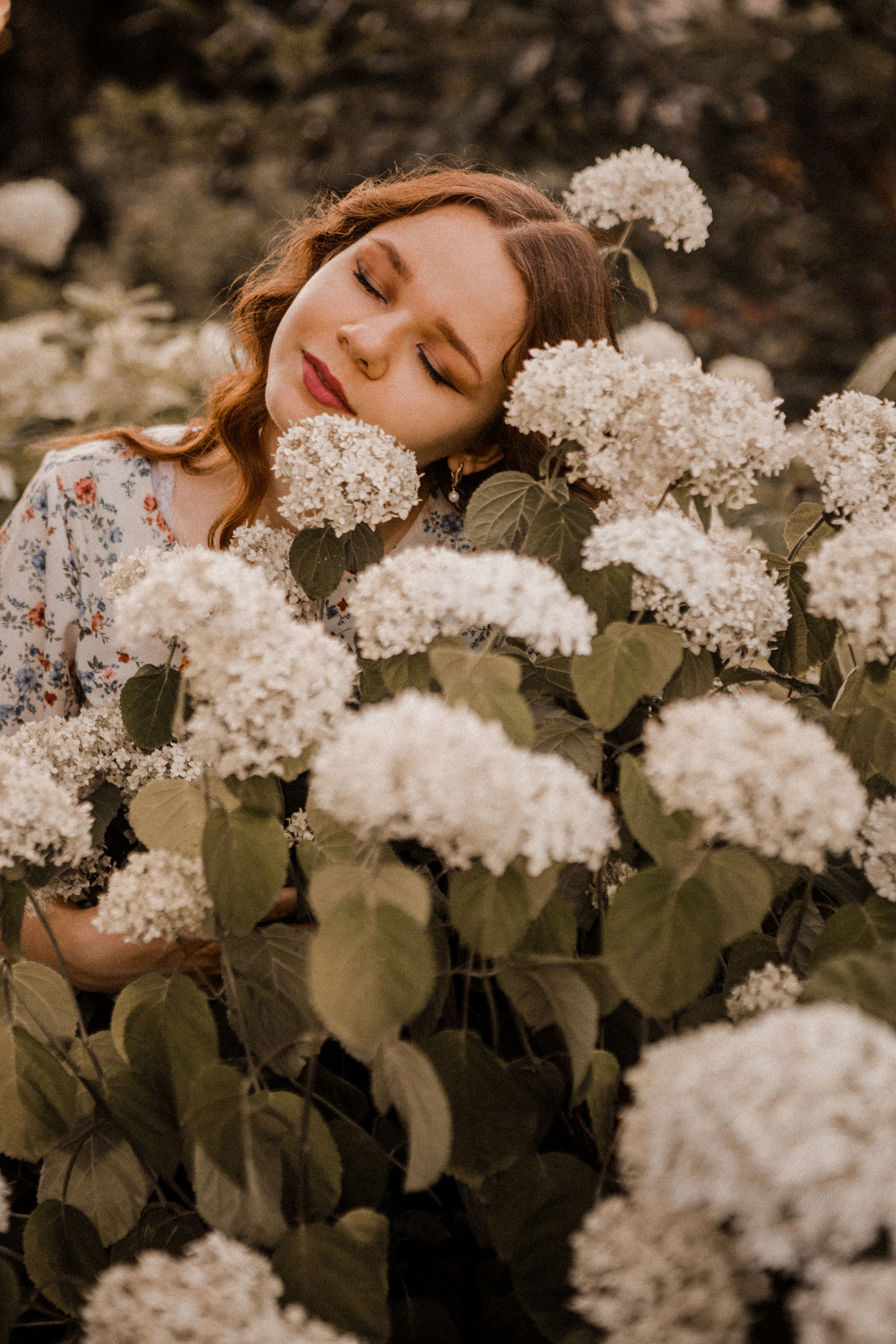 Spring 2021. Fotograf Warszawa, Fotograf ślubny, Фотограф свадебный Варшава