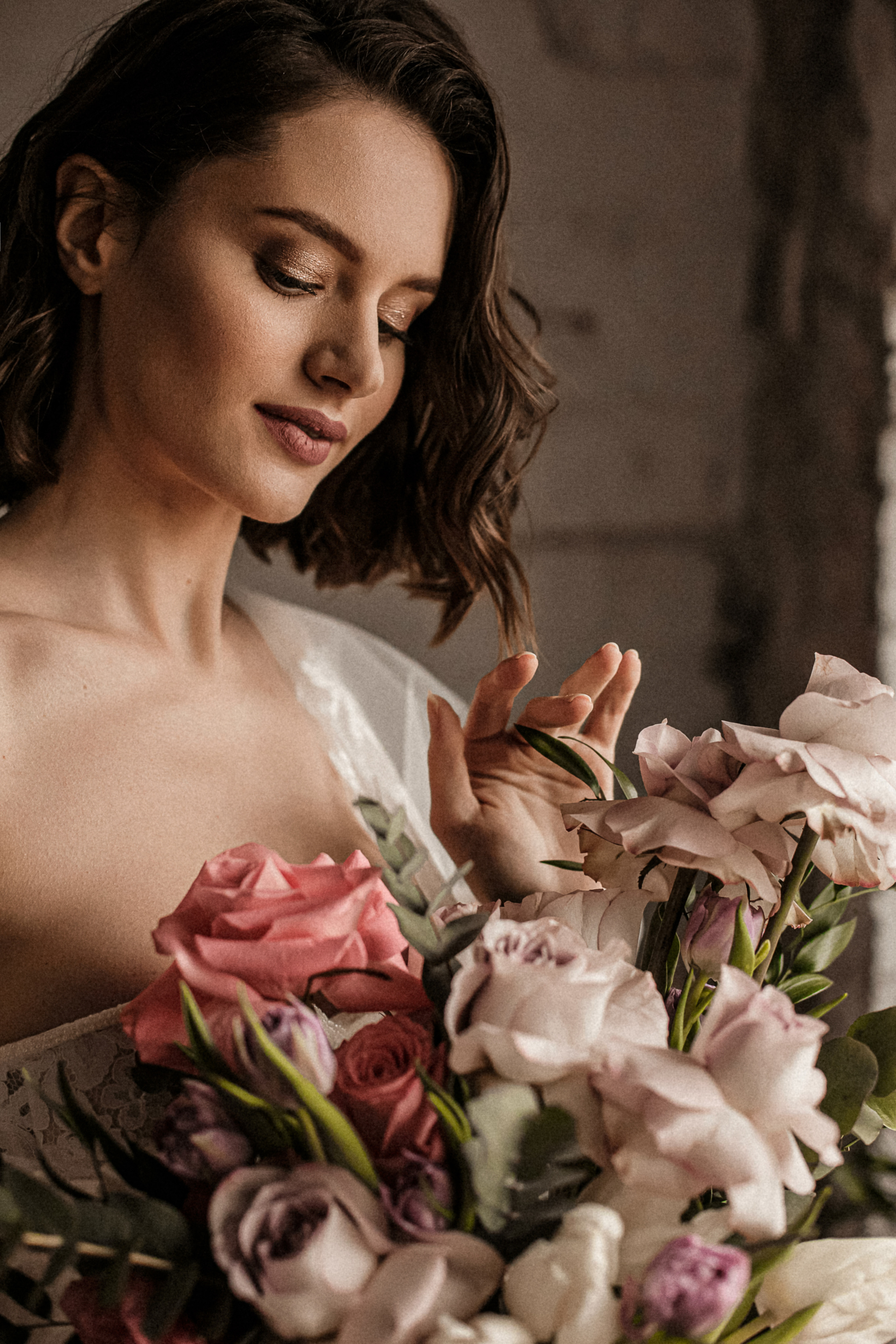 Album 1. Fotograf Warszawa, Fotograf ślubny, Фотограф свадебный Варшава