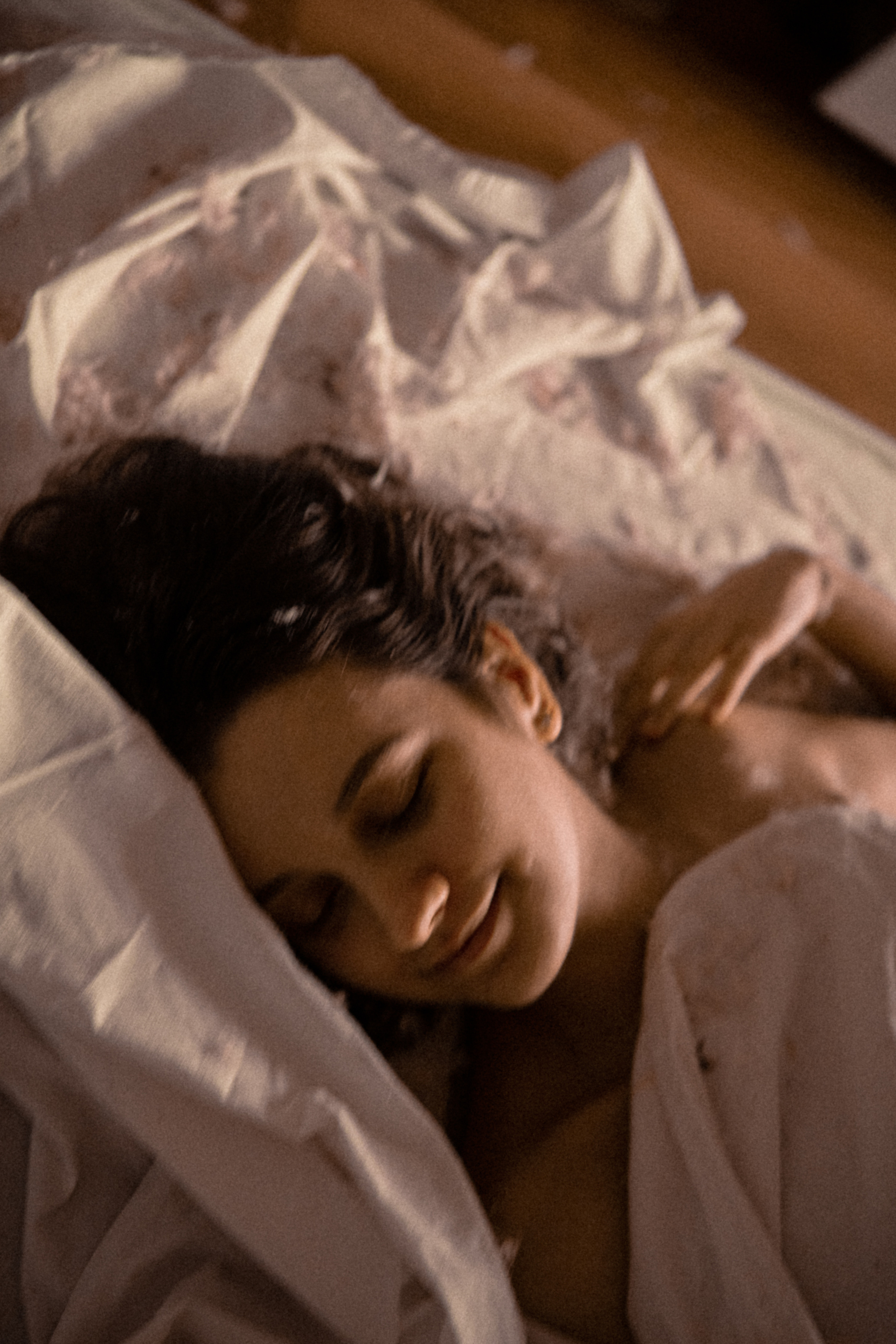 Vd 7. Fotograf Warszawa, Fotograf ślubny, Фотограф свадебный Варшава