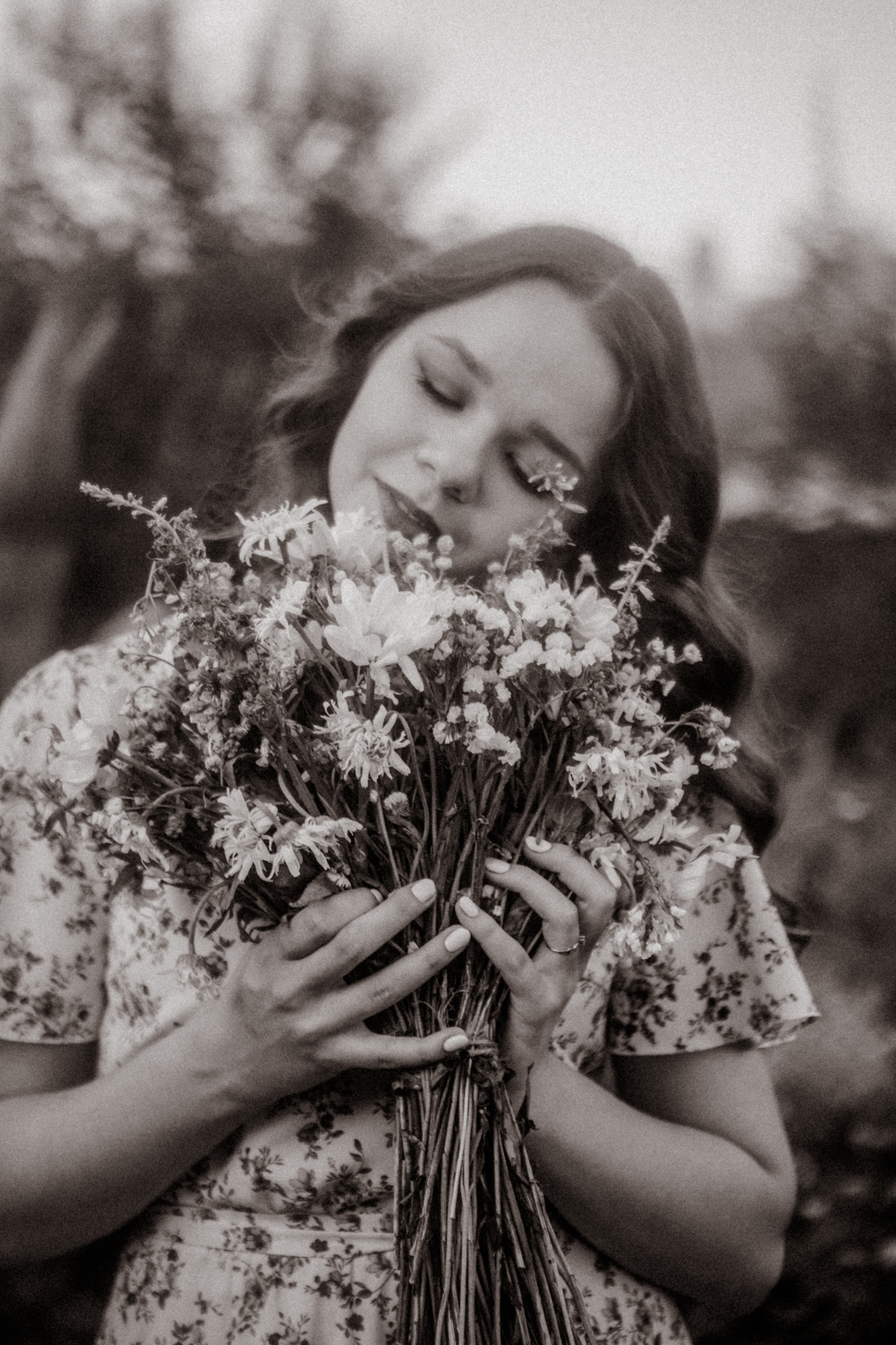 Spring 2021. Fotograf Warszawa, Fotograf ślubny, Фотограф свадебный Варшава