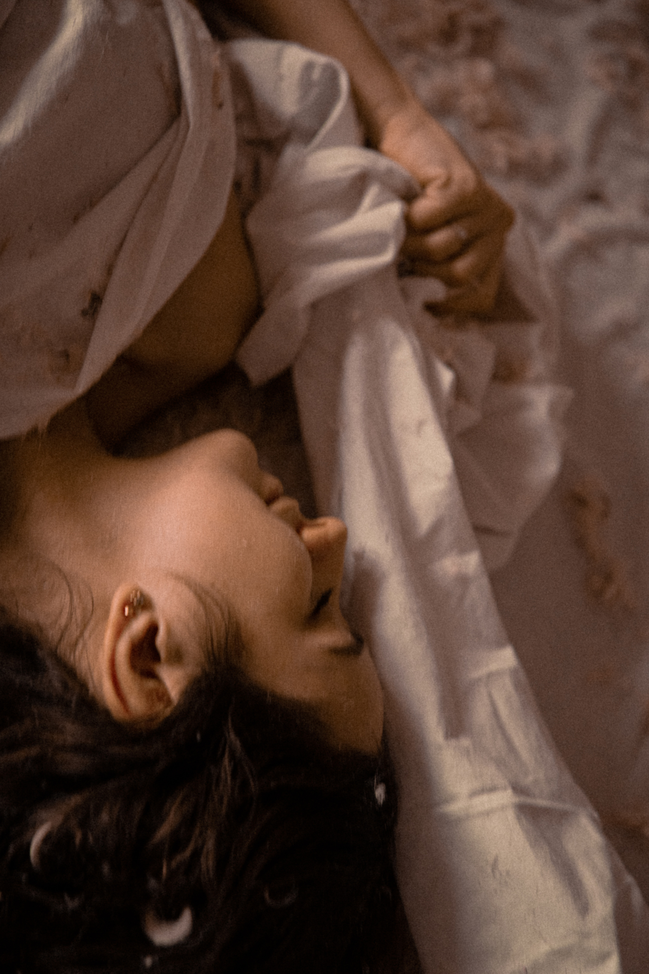 Vd 7. Fotograf Warszawa, Fotograf ślubny, Фотограф свадебный Варшава