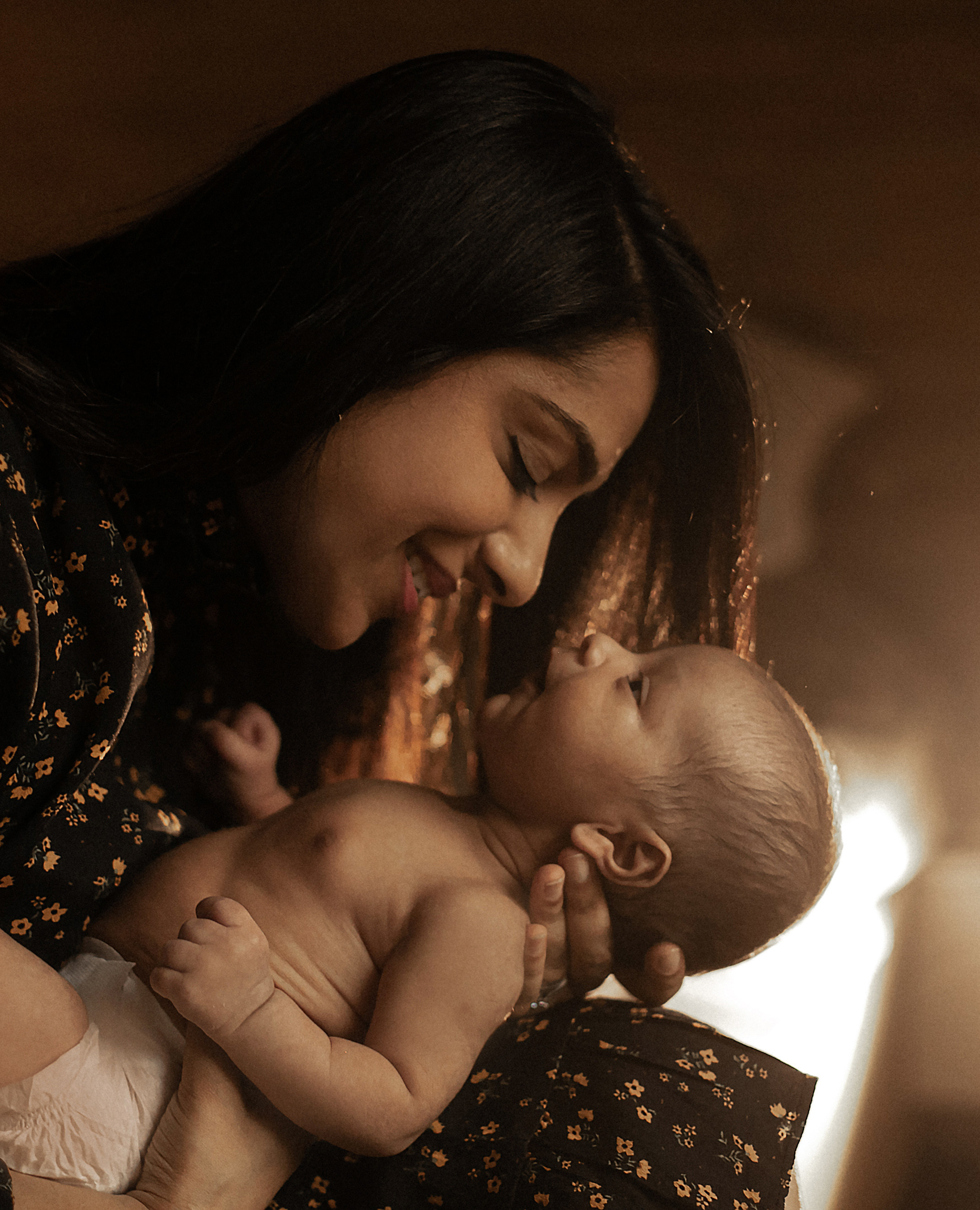 14 days. Fotograf Warszawa, Fotograf ślubny, Фотограф свадебный Варшава