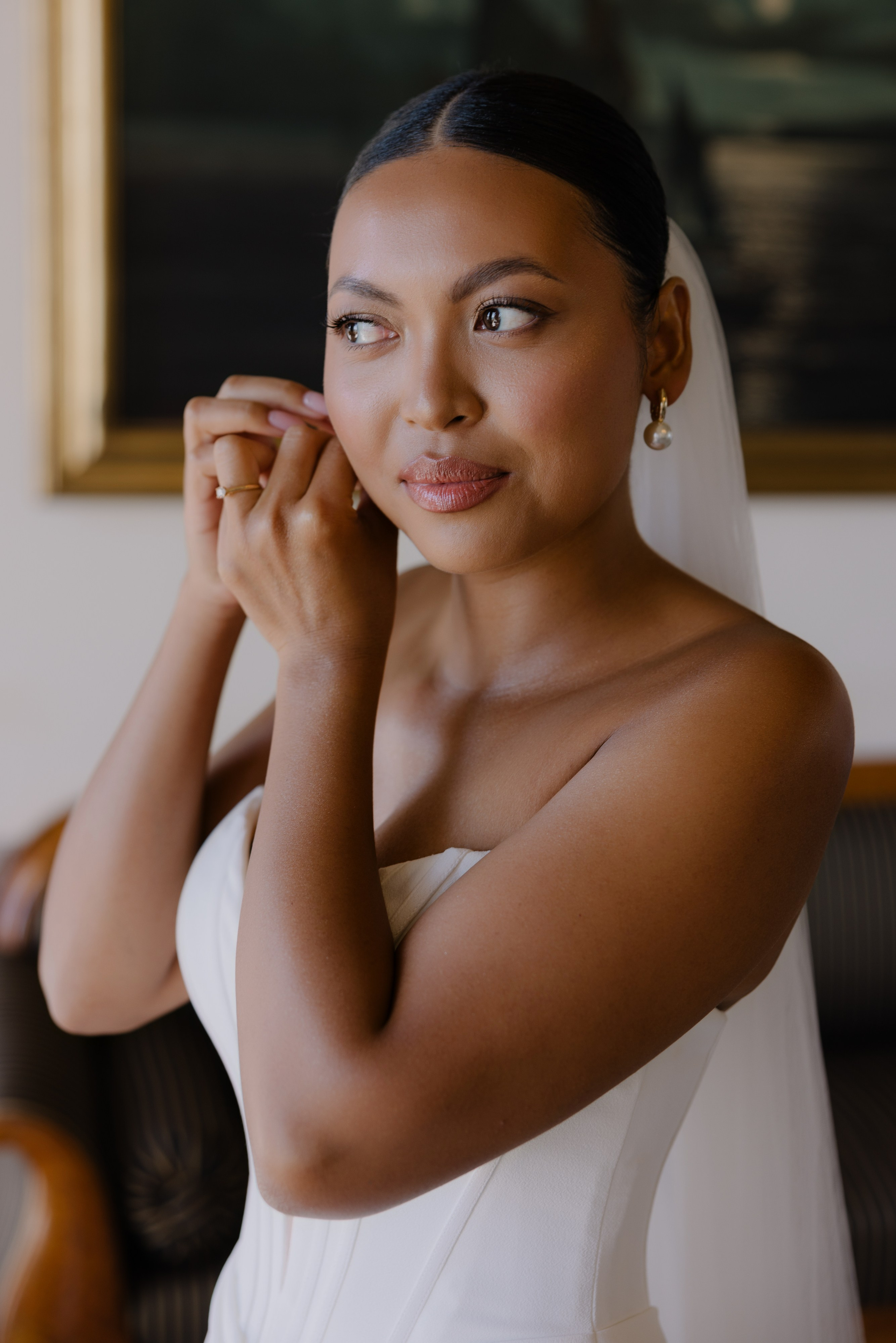 Frank&Chami. Grosu Photography