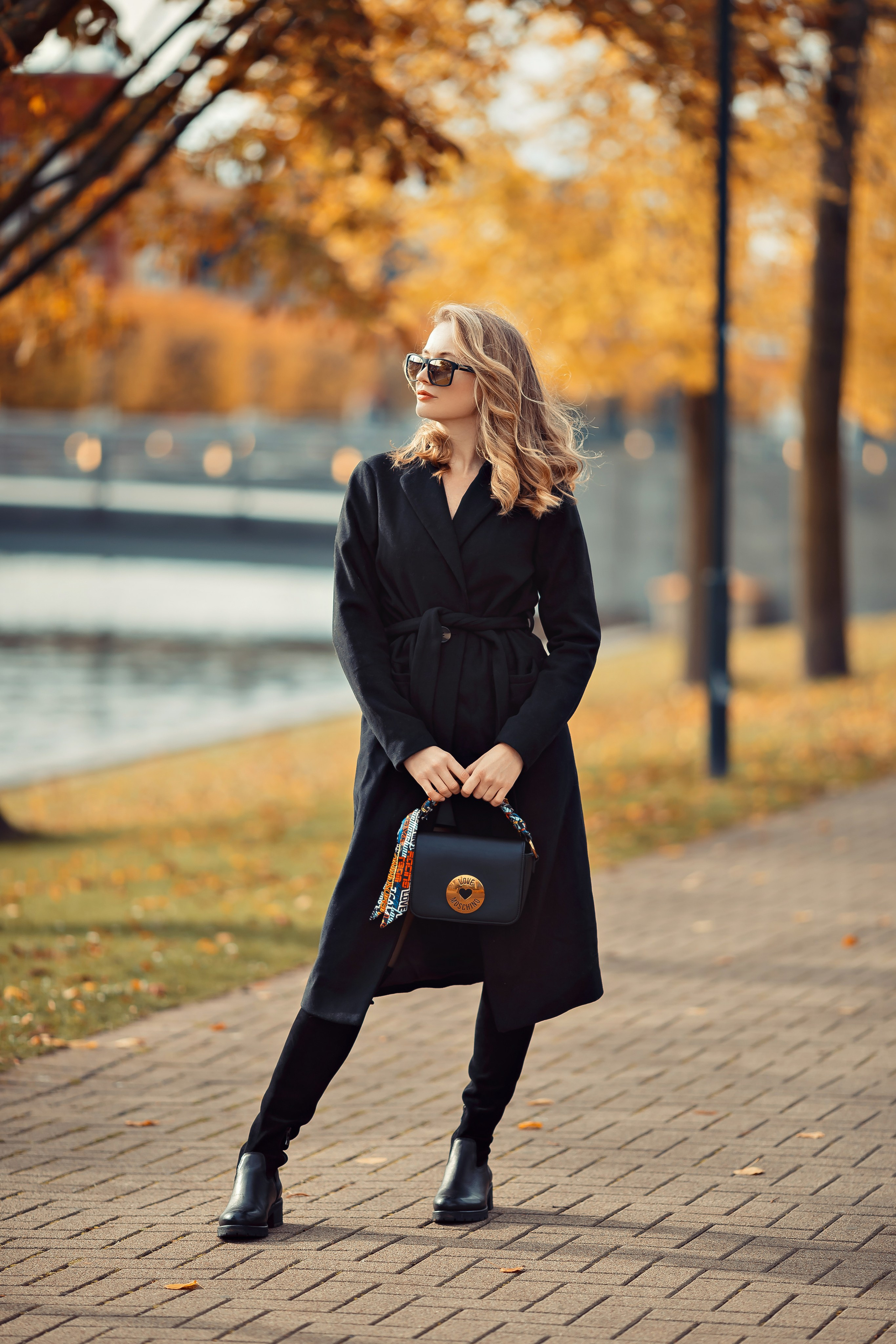 Outdoor. Neugeborenen, Kinder, Familie Fotografin Oberhausen NRW Marina Lykov