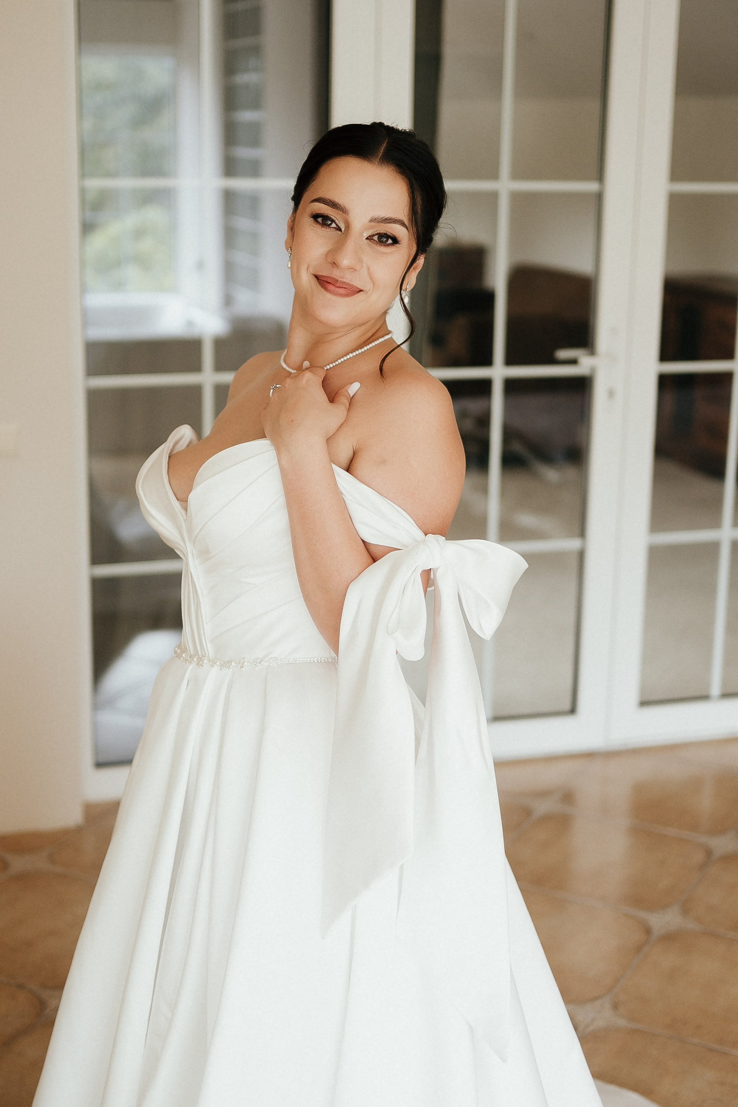 Andreea & Constantin. Ionutdraganfoto.com