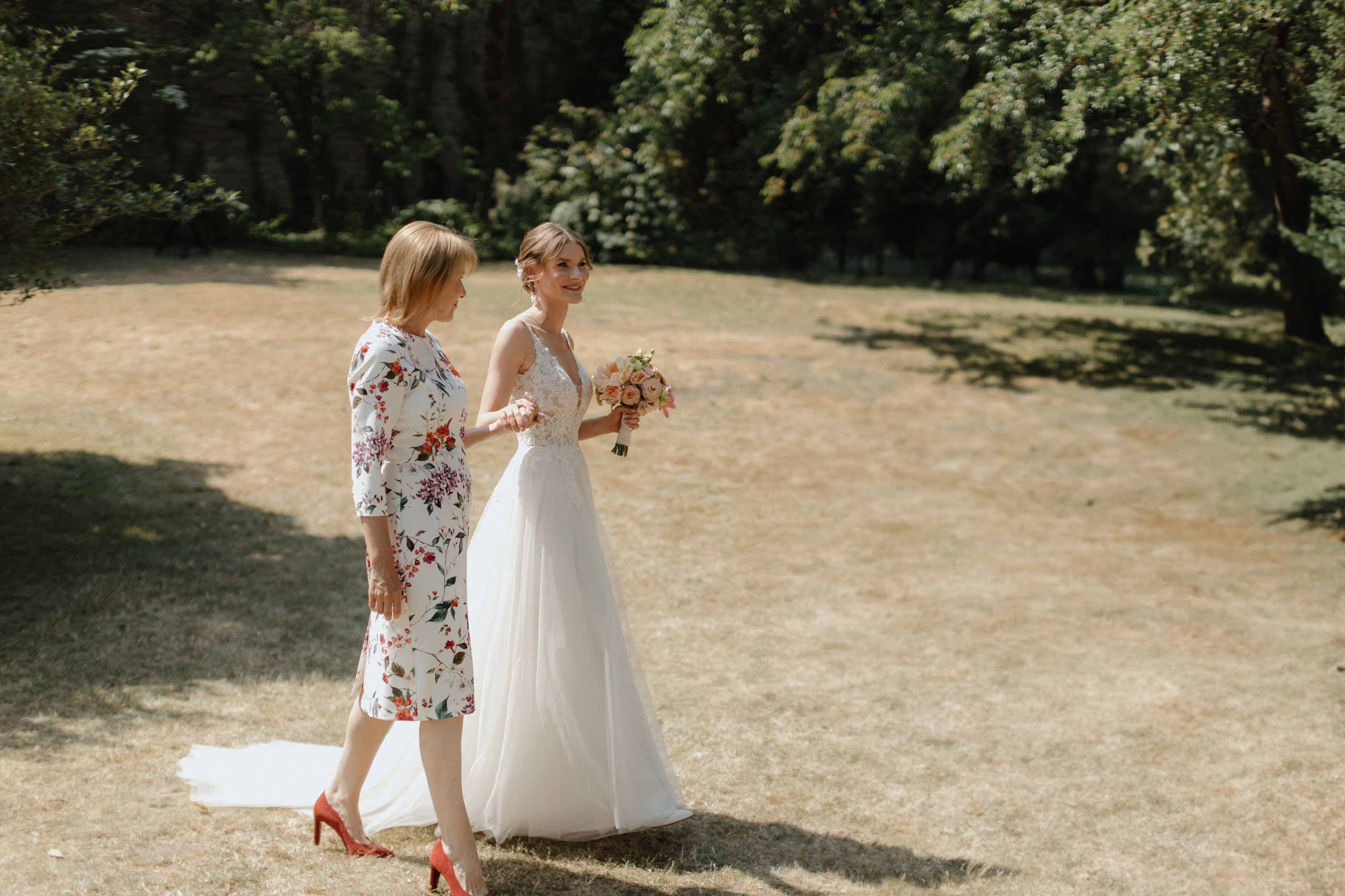 Irina & Birger. Maria Chistyakovа — Fotografin in Karlsruhe, Baden-Baden und Umgebung