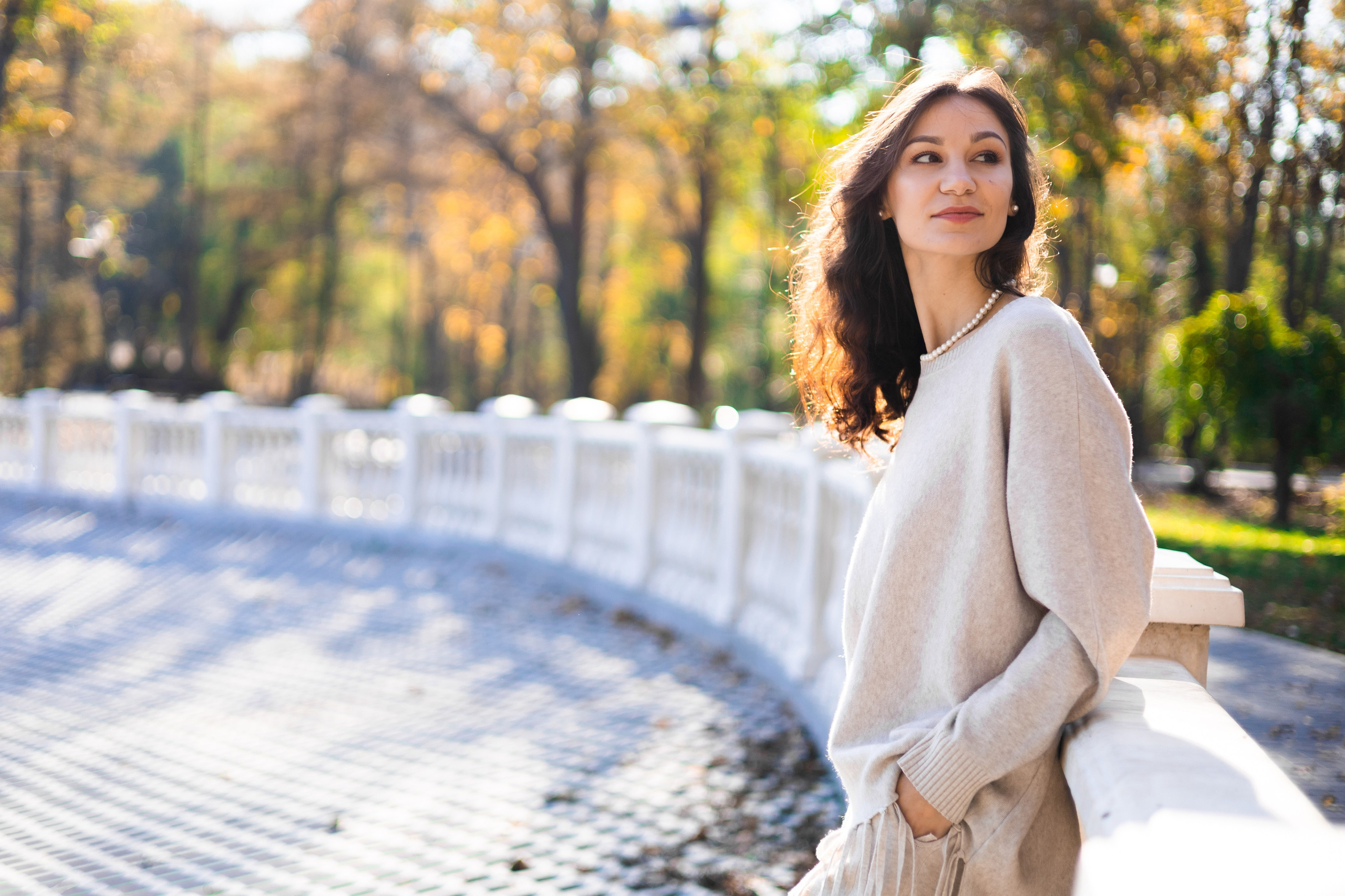 XENIA. Photographe en Côte d’Azur