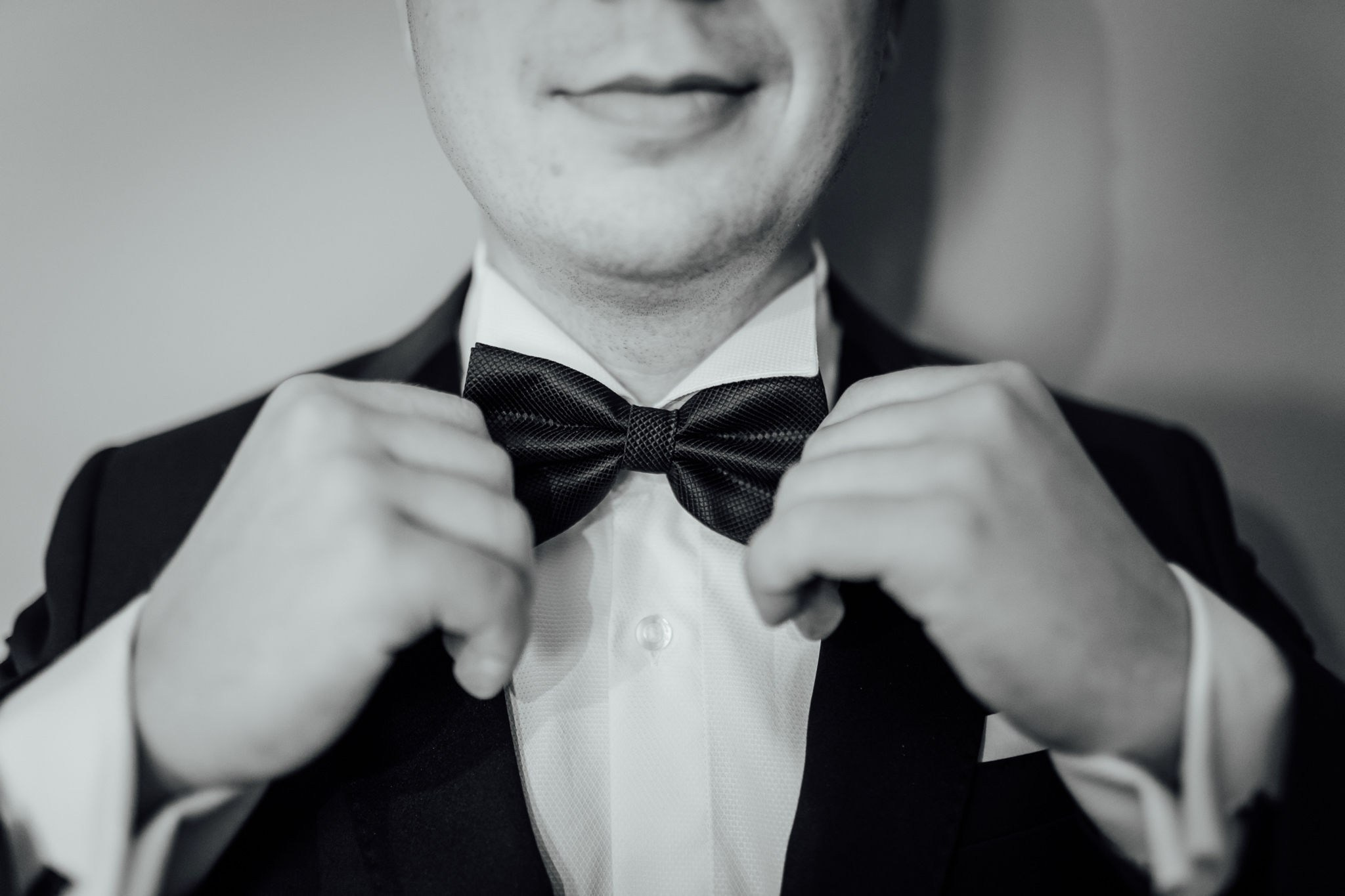 Nunta Alina & Gabriel