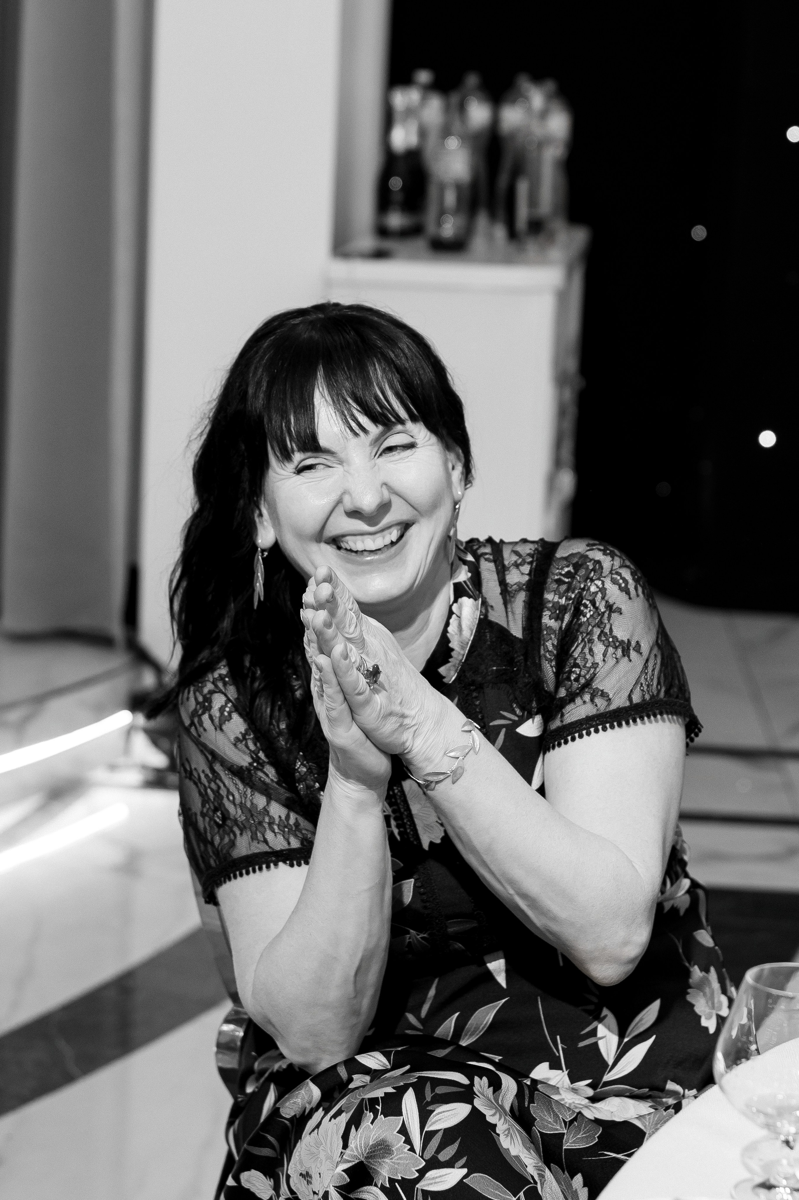 Ion & Djulieta — Richland — Wedding Day. Servicii Foto și Video 067188353