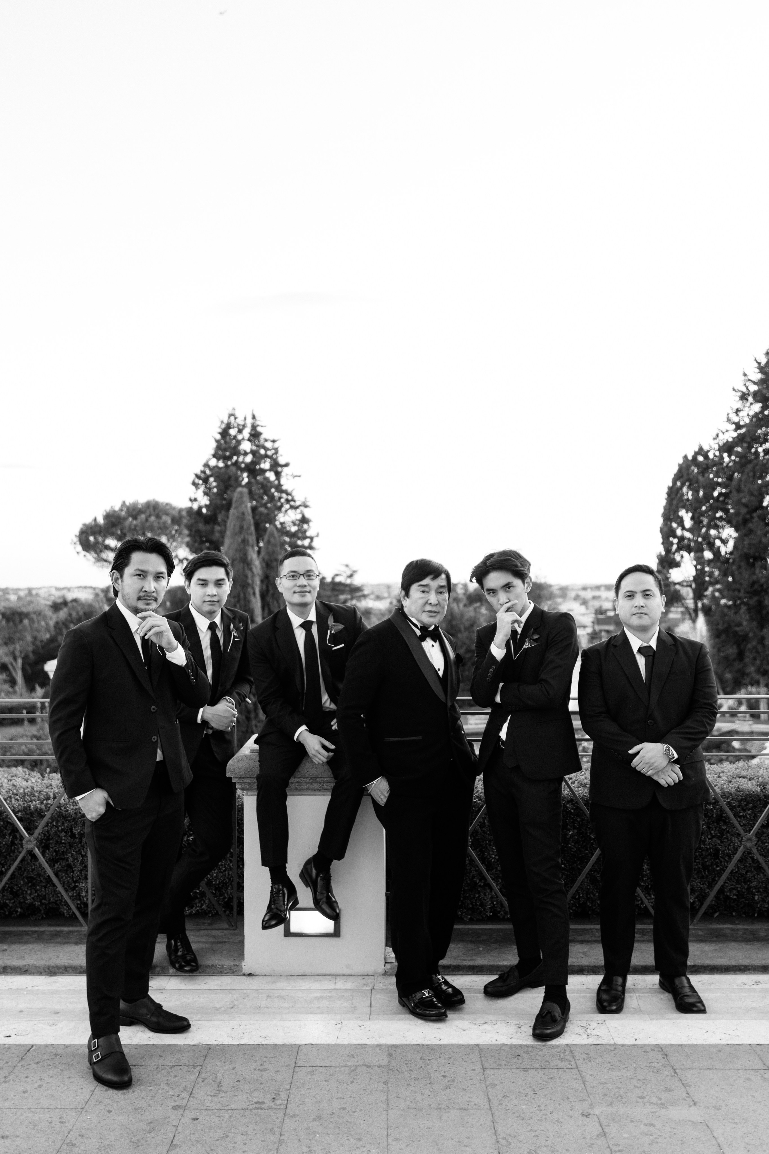 Wedding Photographer Rome Tuscany Como Sicily Puglia Amalfy Italy- Oksana Savenchuk