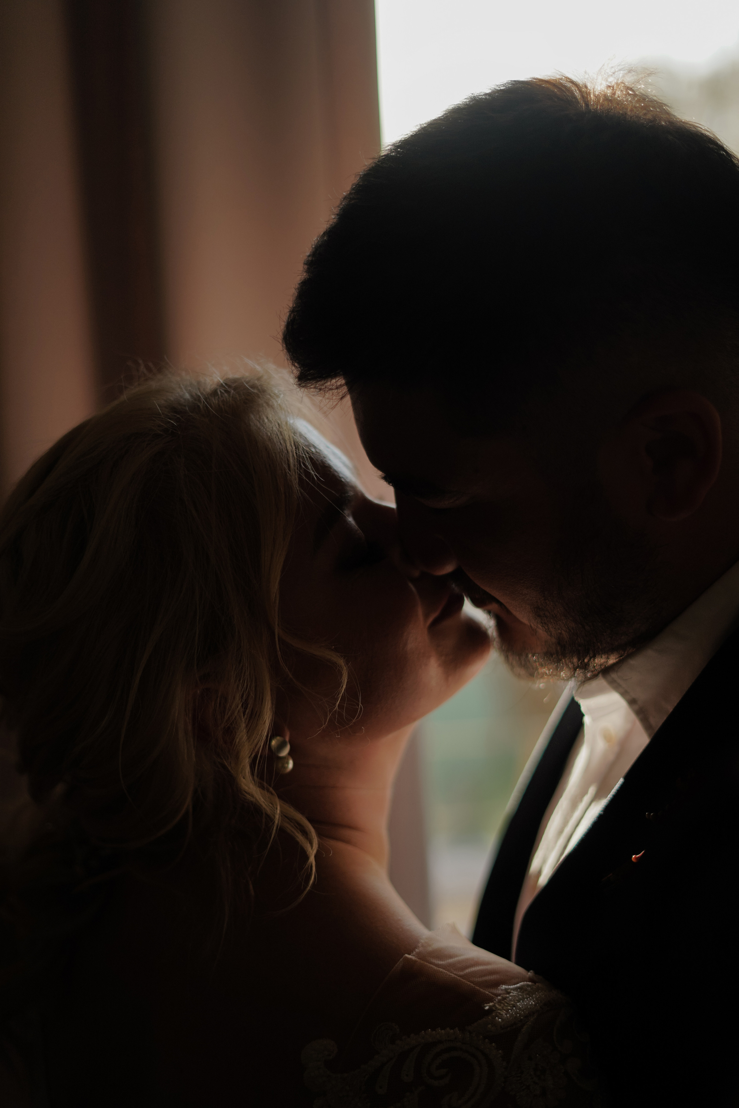 Yana&Vyacheslav. Индивидуальный, семейный, свадебный фотограф Бенидорм Диана Меметова