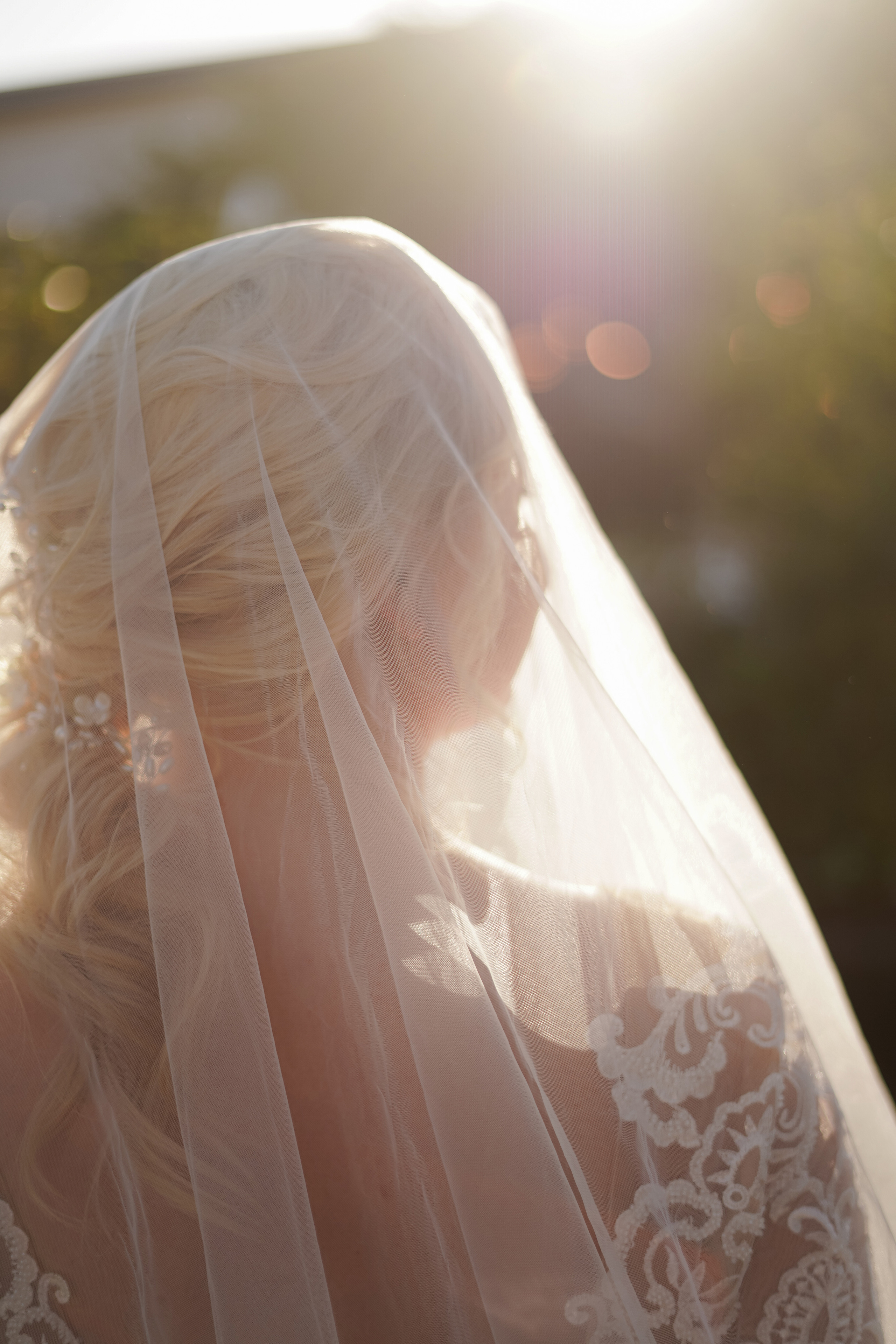 Yana&Vyacheslav. Индивидуальный, семейный, свадебный фотограф Бенидорм Диана Меметова