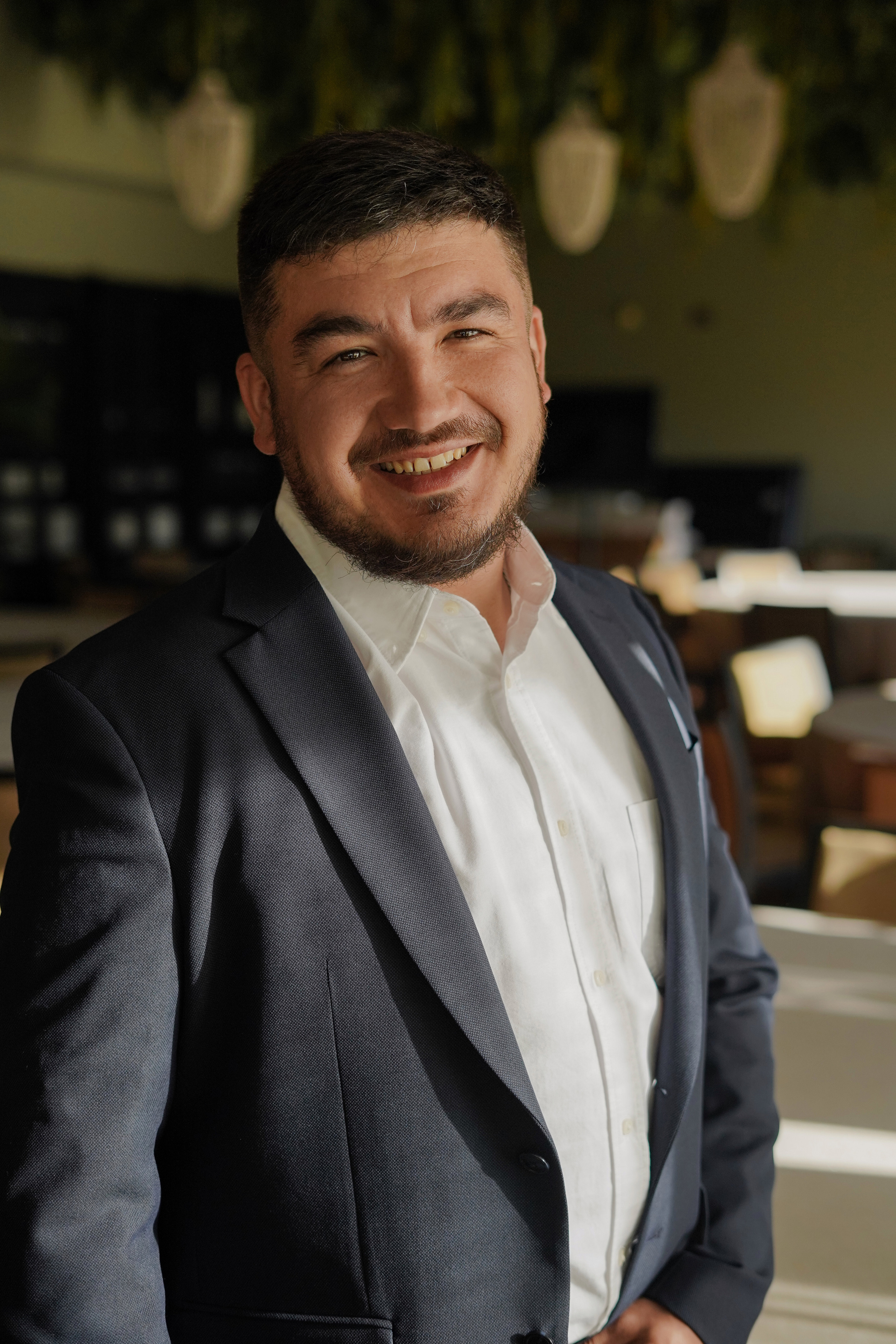 Yana&Vyacheslav. Индивидуальный, семейный, свадебный фотограф Бенидорм Диана Меметова