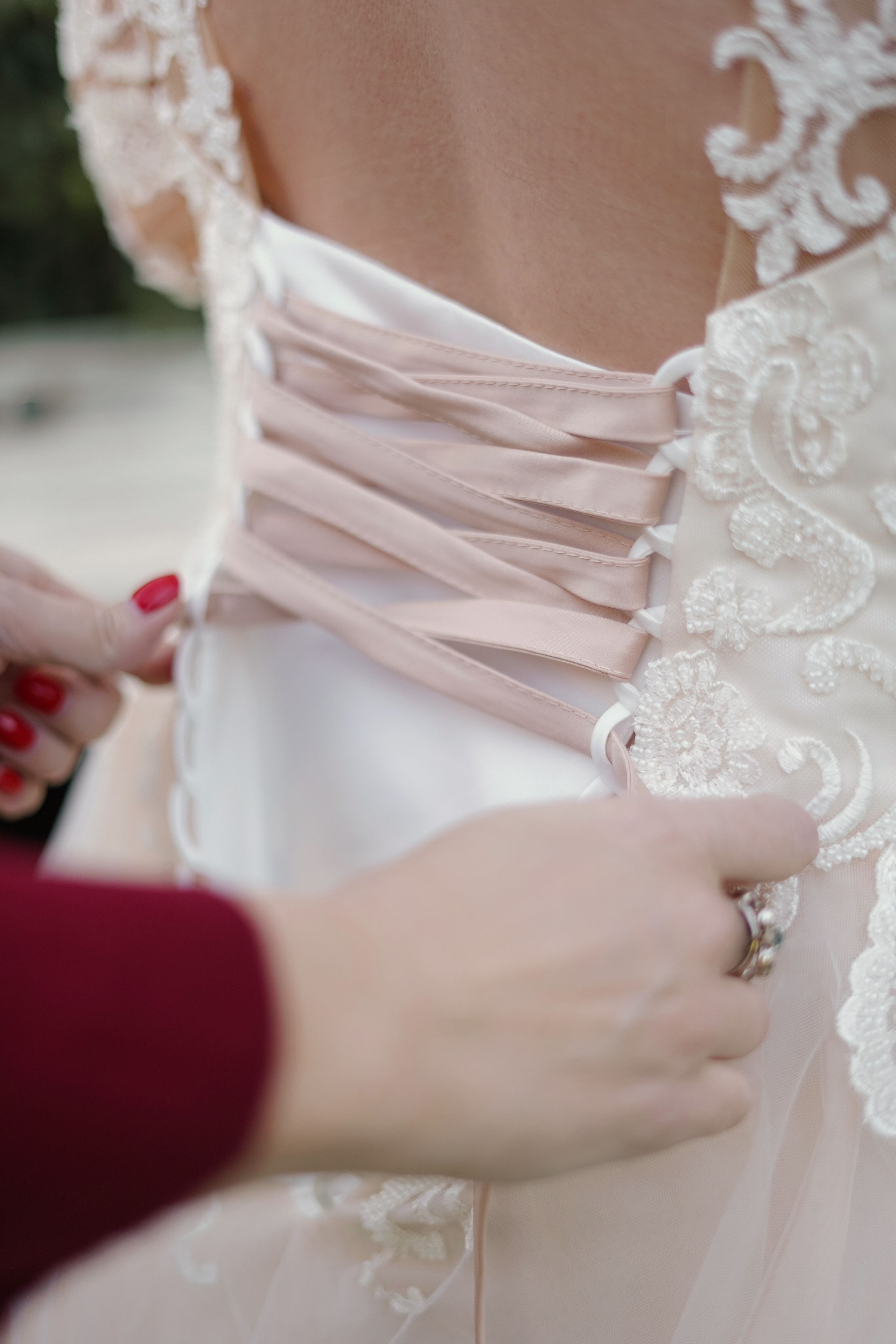 Yana&Vyacheslav. Индивидуальный, семейный, свадебный фотограф Бенидорм Диана Меметова