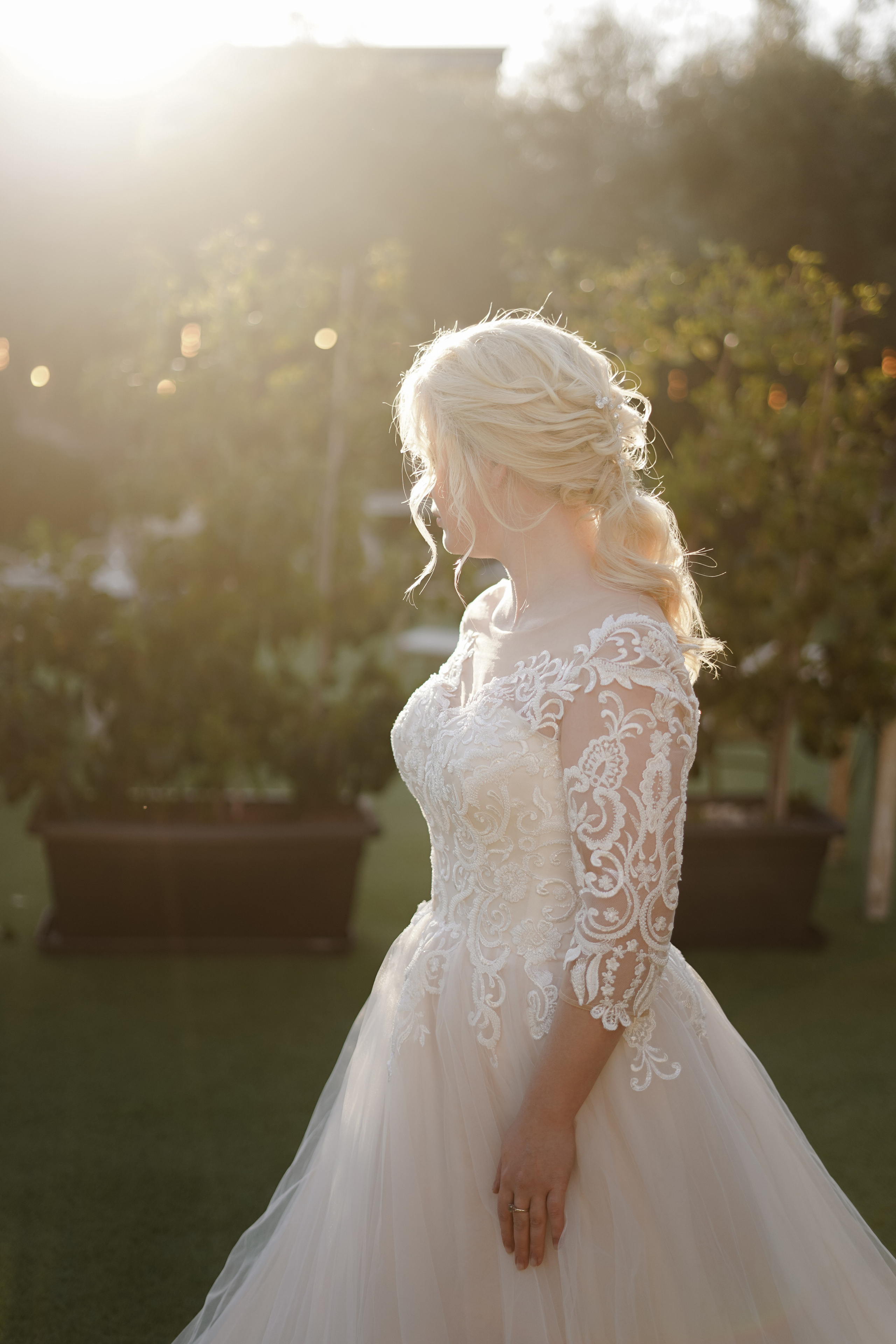 Yana&Vyacheslav. Индивидуальный, семейный, свадебный фотограф Бенидорм Диана Меметова