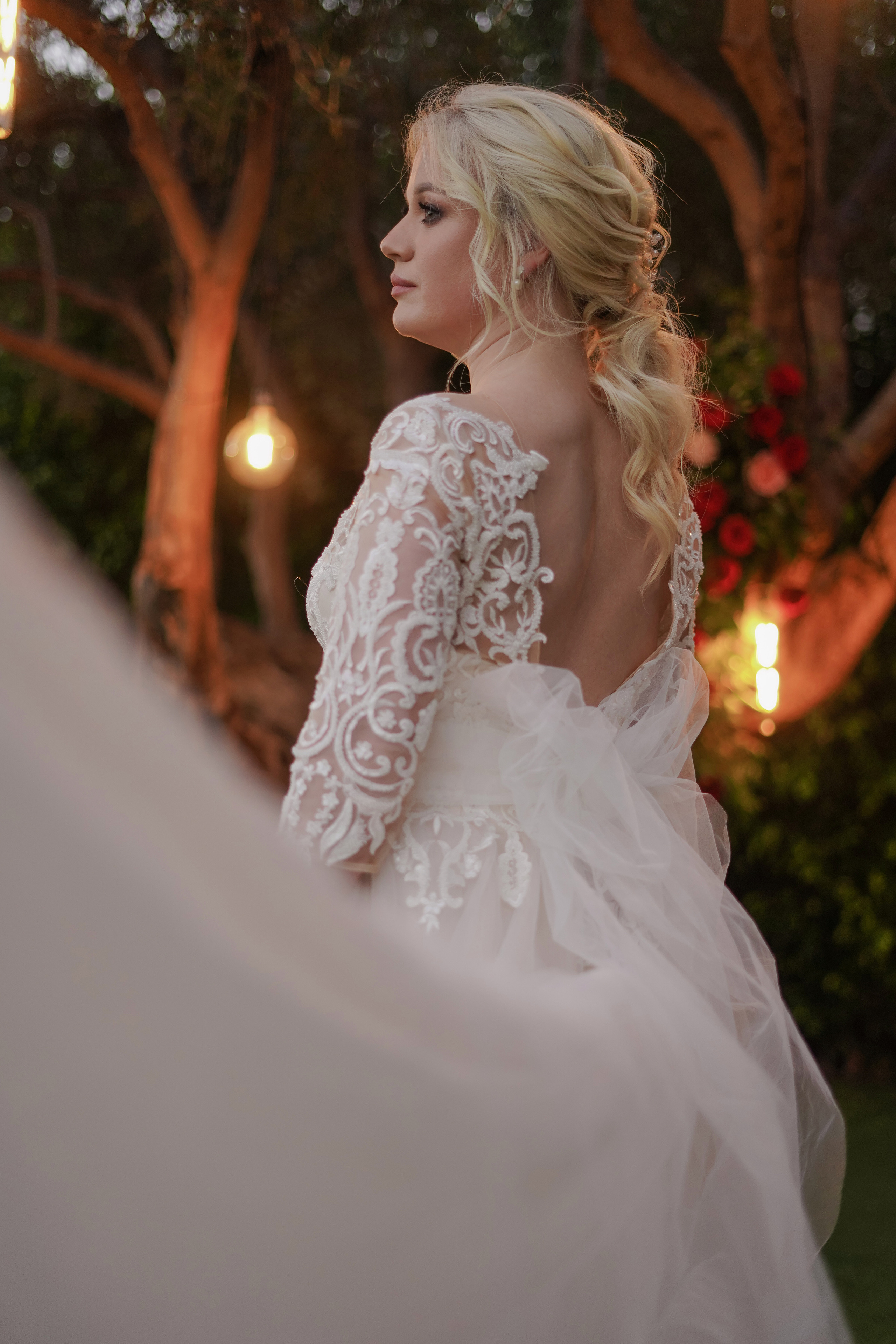 Yana&Vyacheslav. Индивидуальный, семейный, свадебный фотограф Бенидорм Диана Меметова