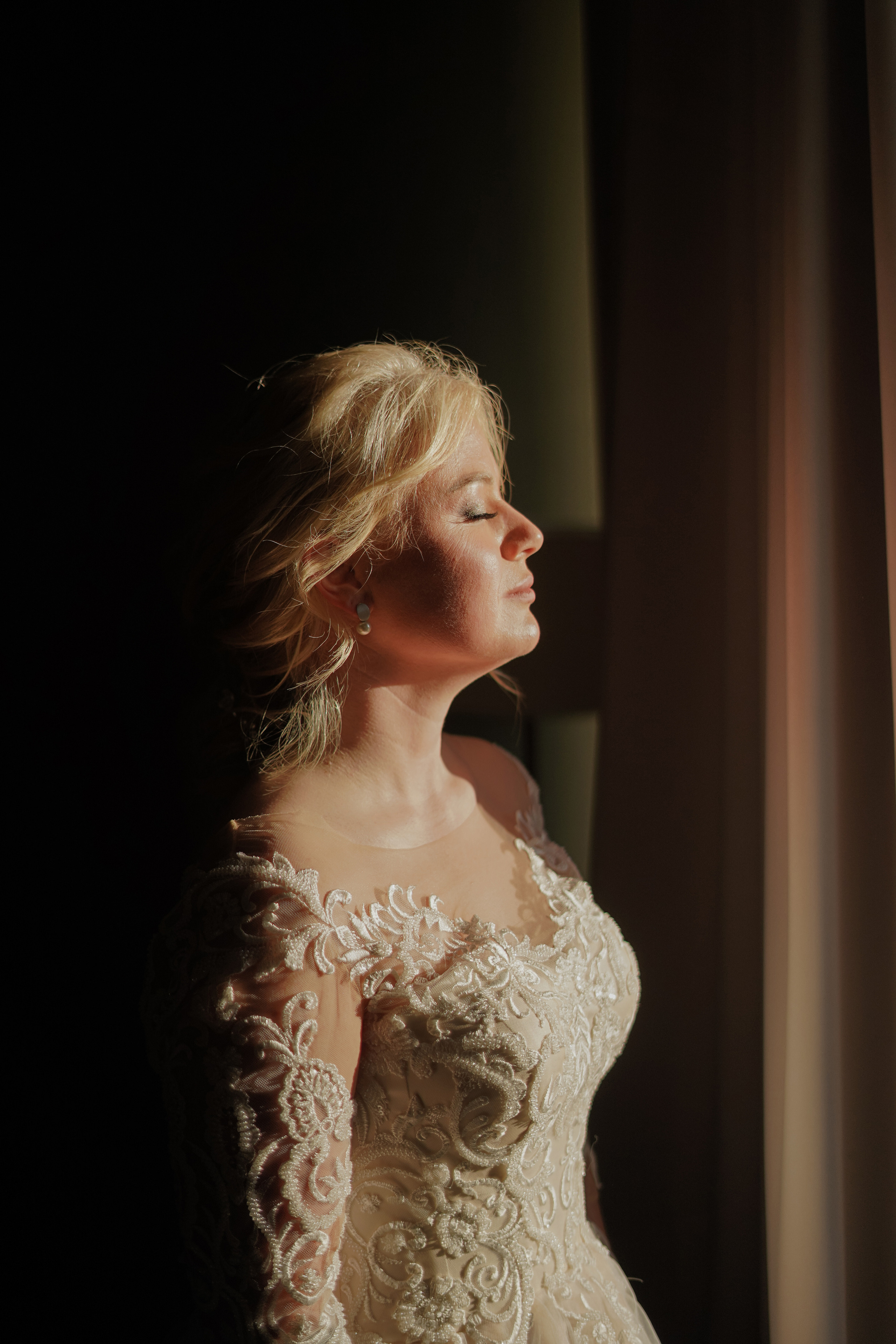 Yana&Vyacheslav. Индивидуальный, семейный, свадебный фотограф Бенидорм Диана Меметова